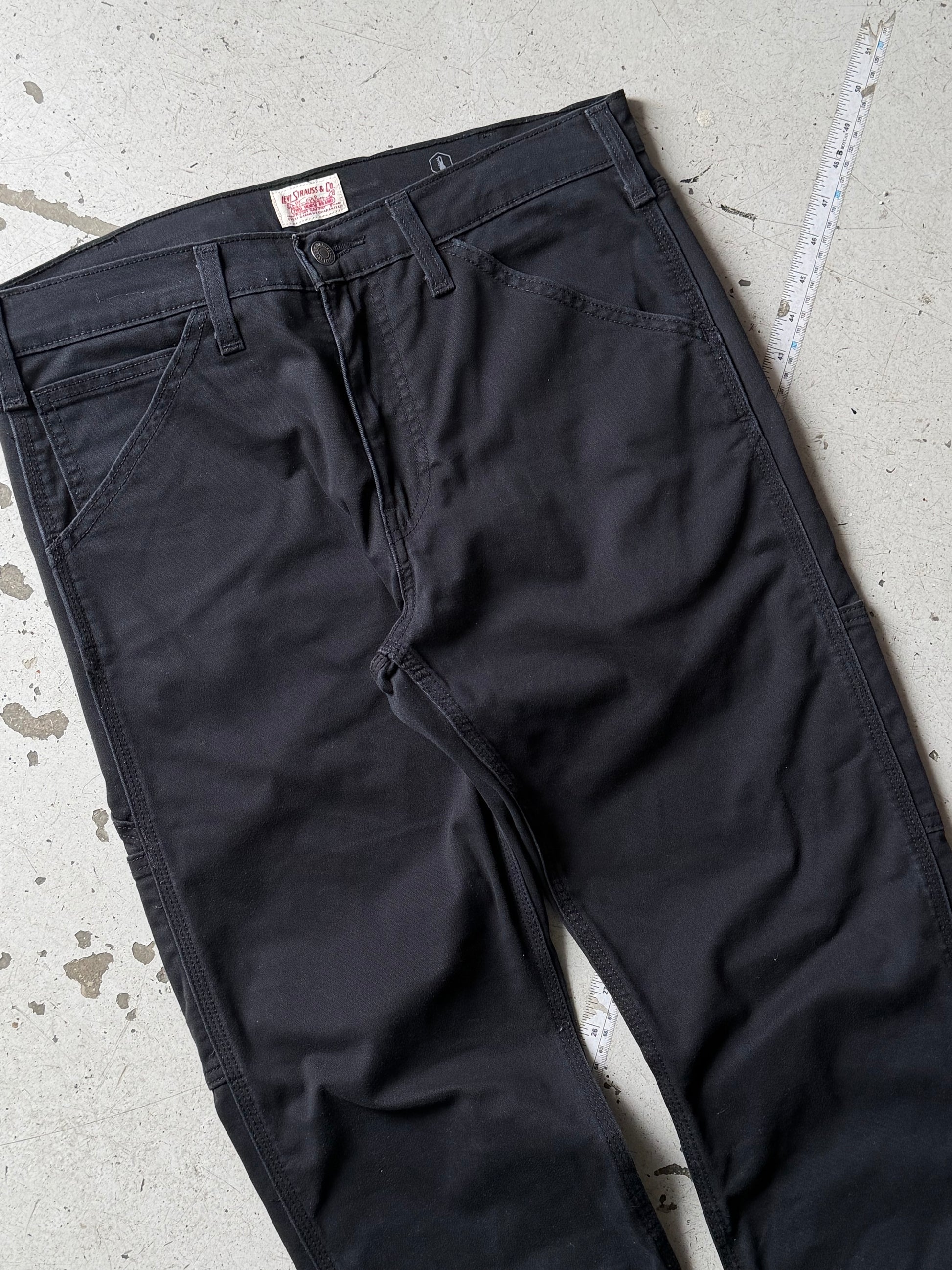 Levi's | Utility | Sort | W32 L34
