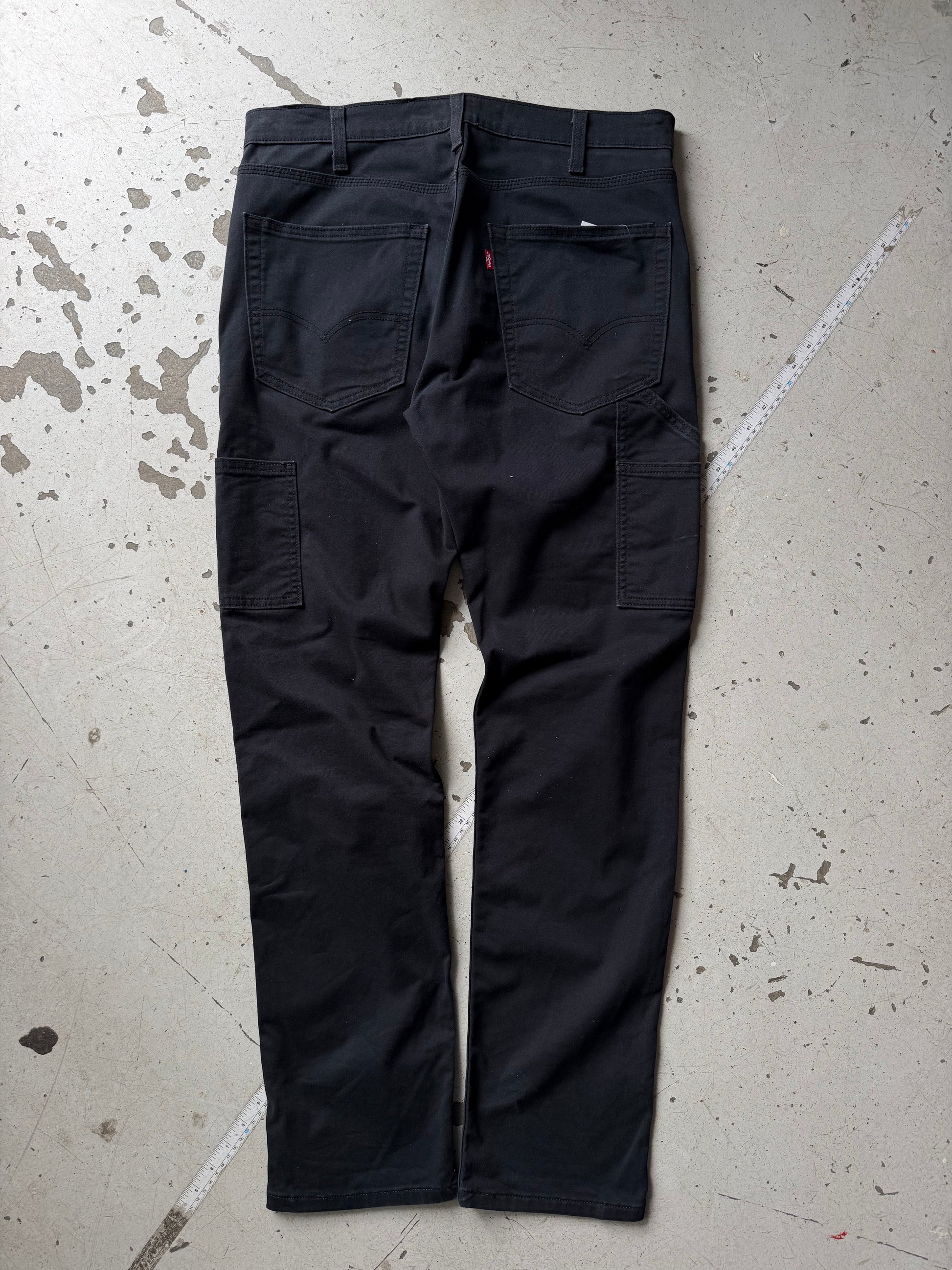 Levi's | Utility | Sort | W32 L34