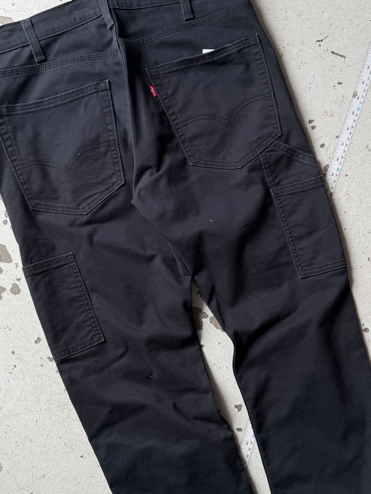 Levi's | Utility | Sort | W32 L34