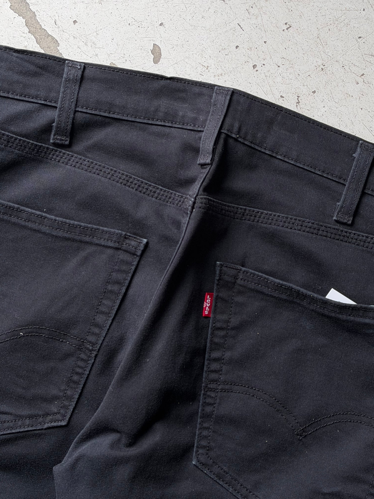 Levi's | Utility | Sort | W32 L34