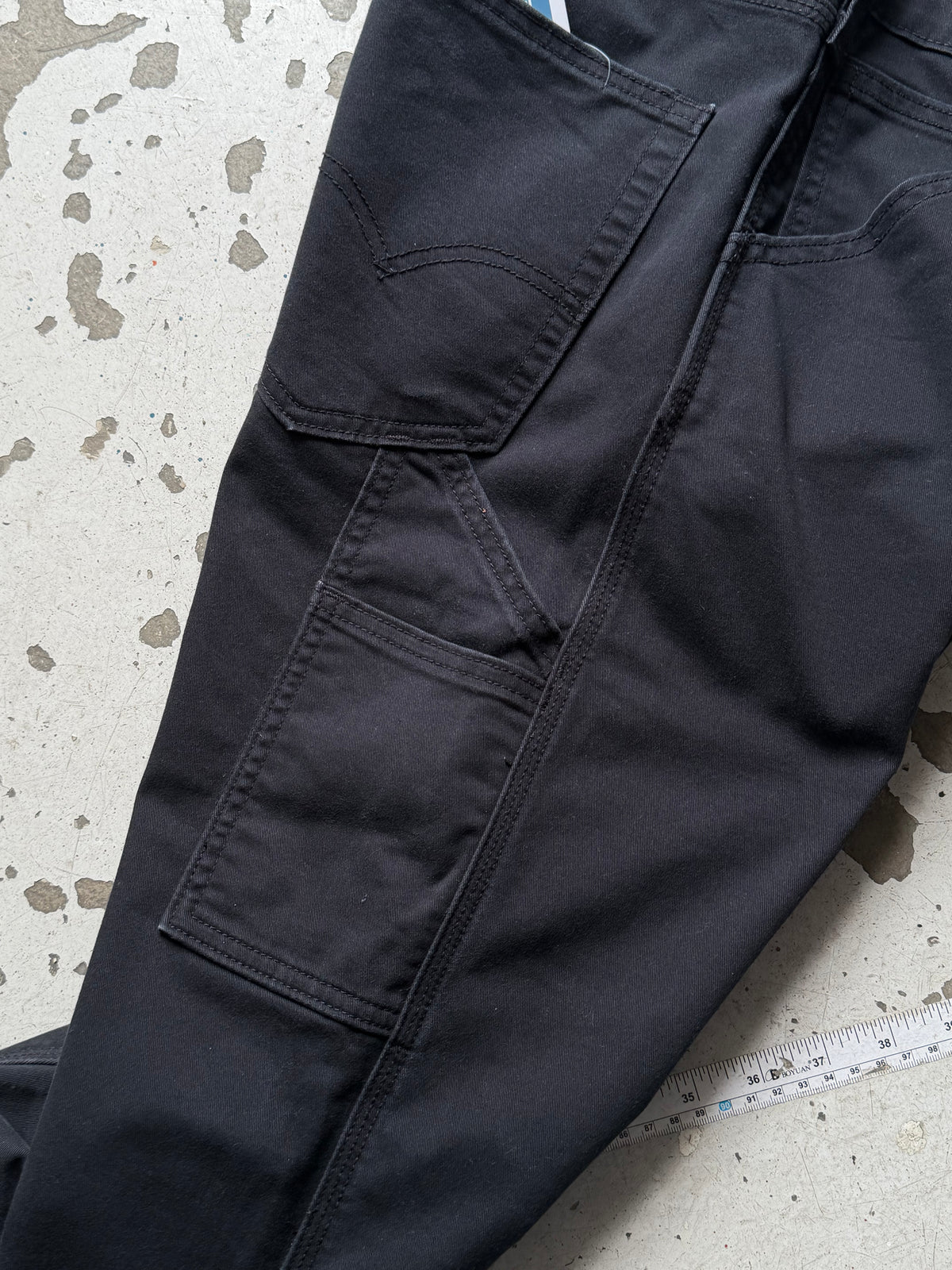 Levi's | Utility | Sort | W32 L34