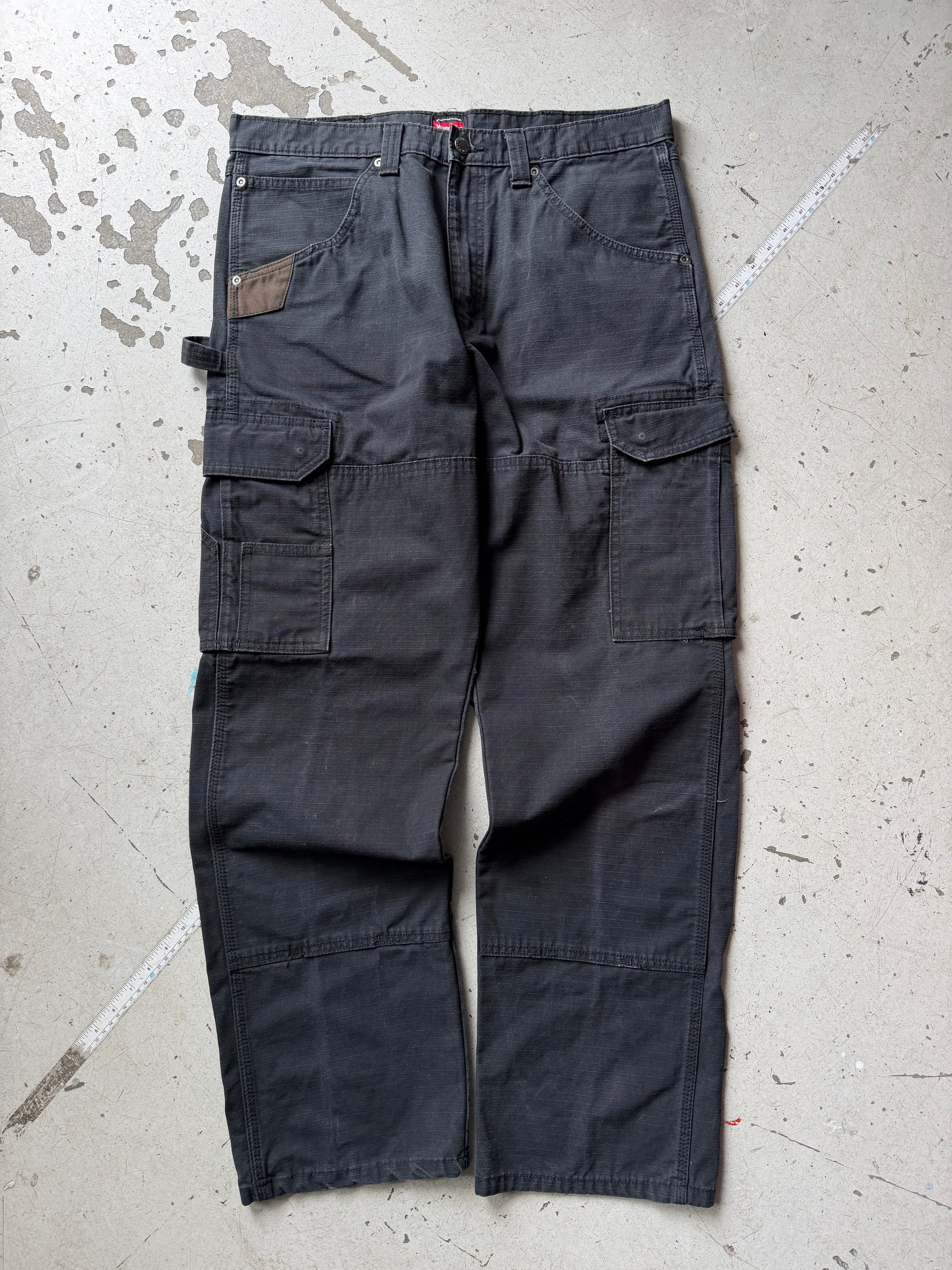 Wrangler | Workwear | Sort | W34/L32