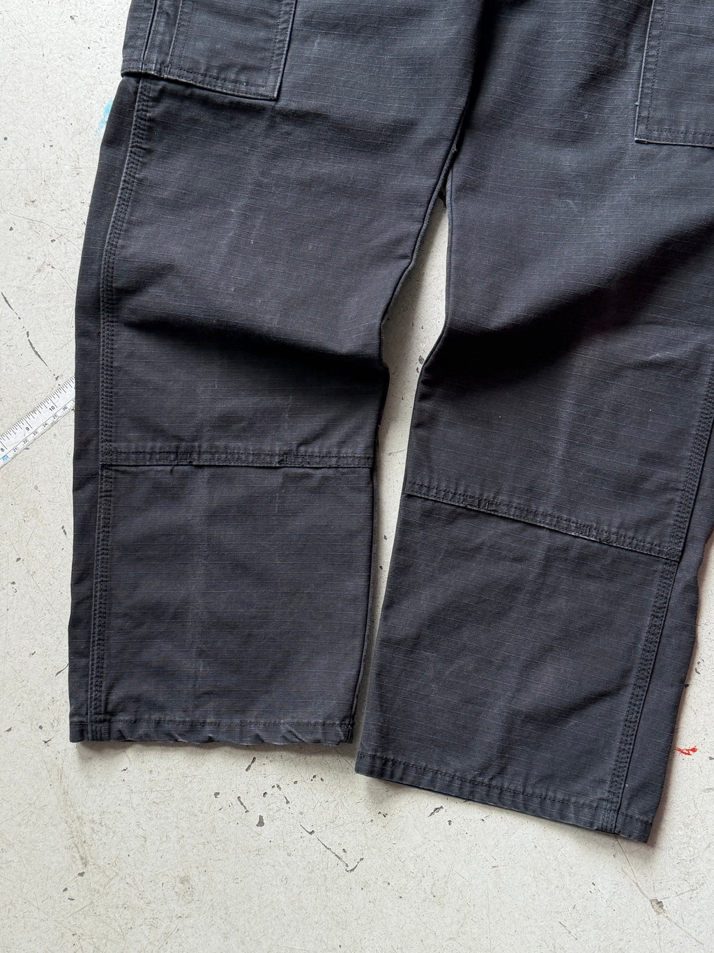 Wrangler | Workwear | Sort | W34/L32