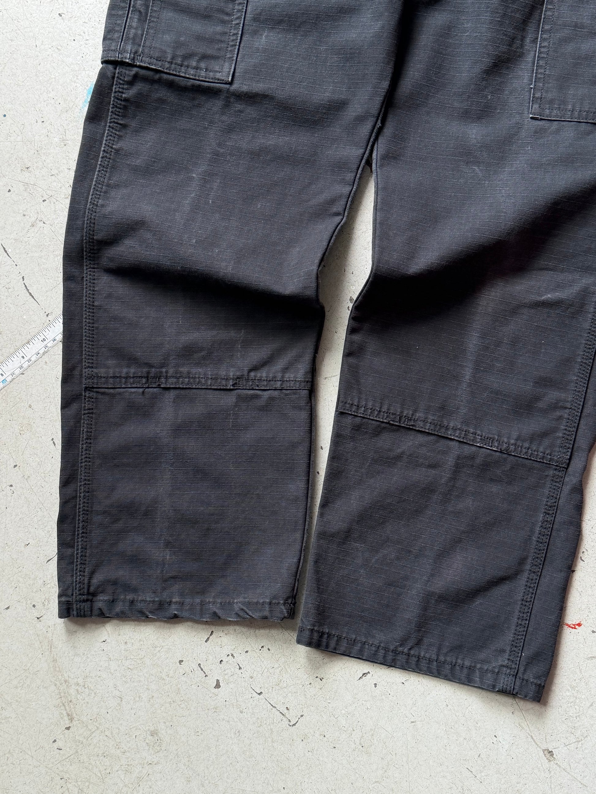 Wrangler | Workwear | Sort | W34/L32
