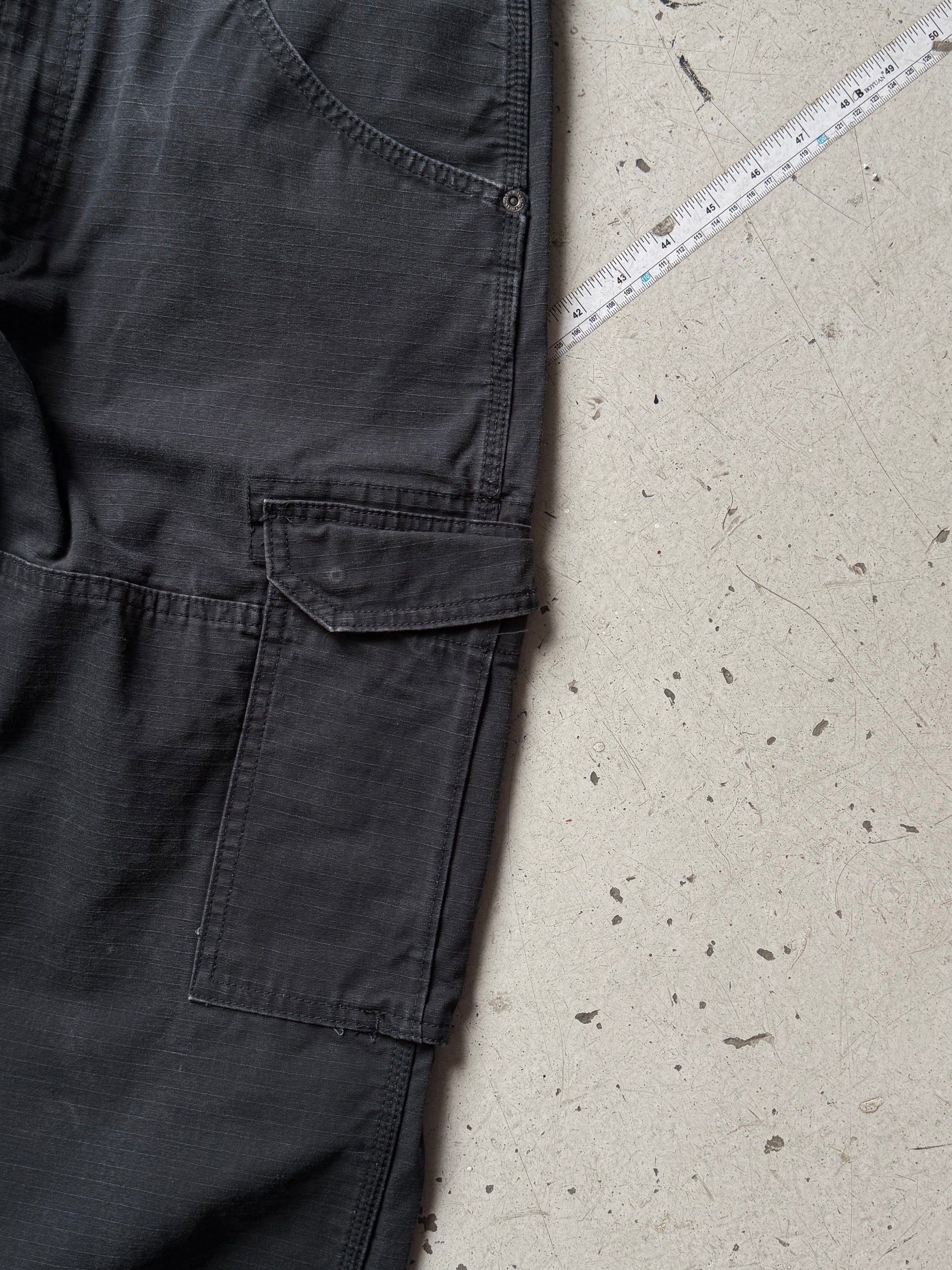 Wrangler | Workwear | Sort | W34/L32