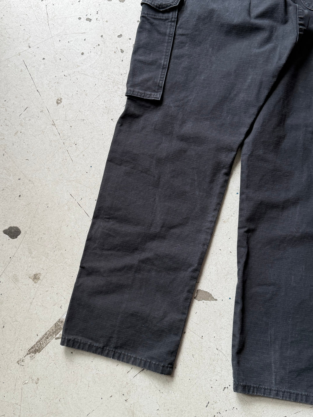 Wrangler | Workwear | Sort | W34/L32