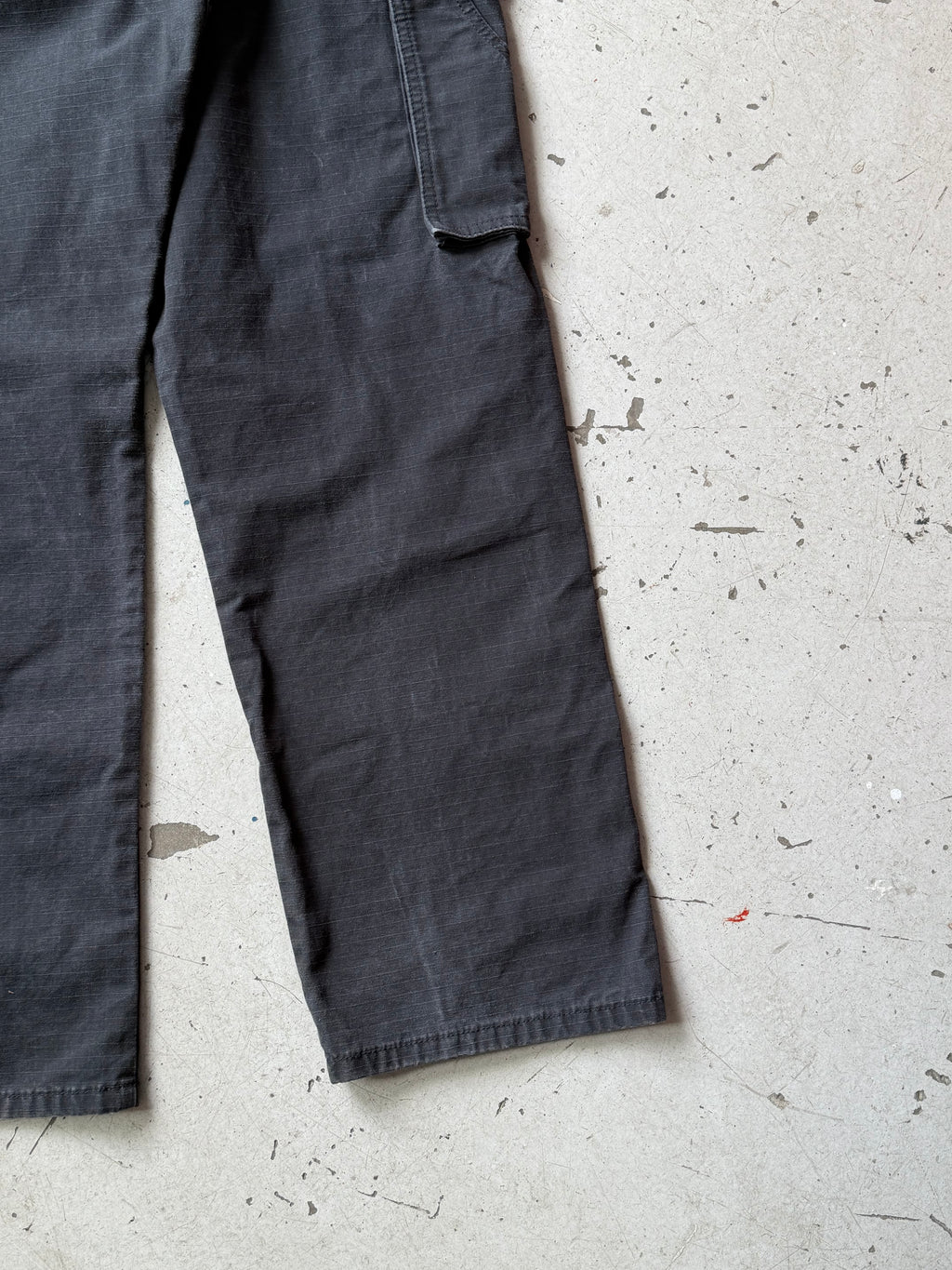 Wrangler | Workwear | Sort | W34/L32