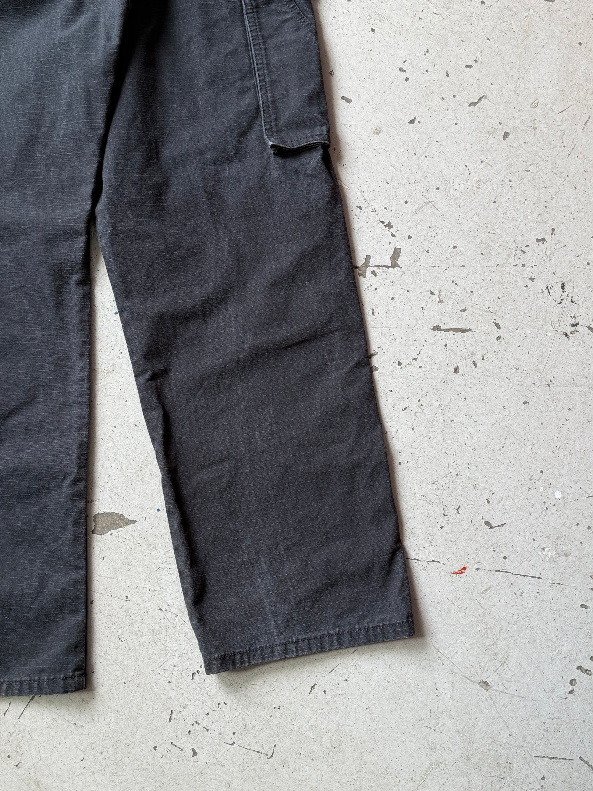 Wrangler | Workwear | Sort | W34/L32