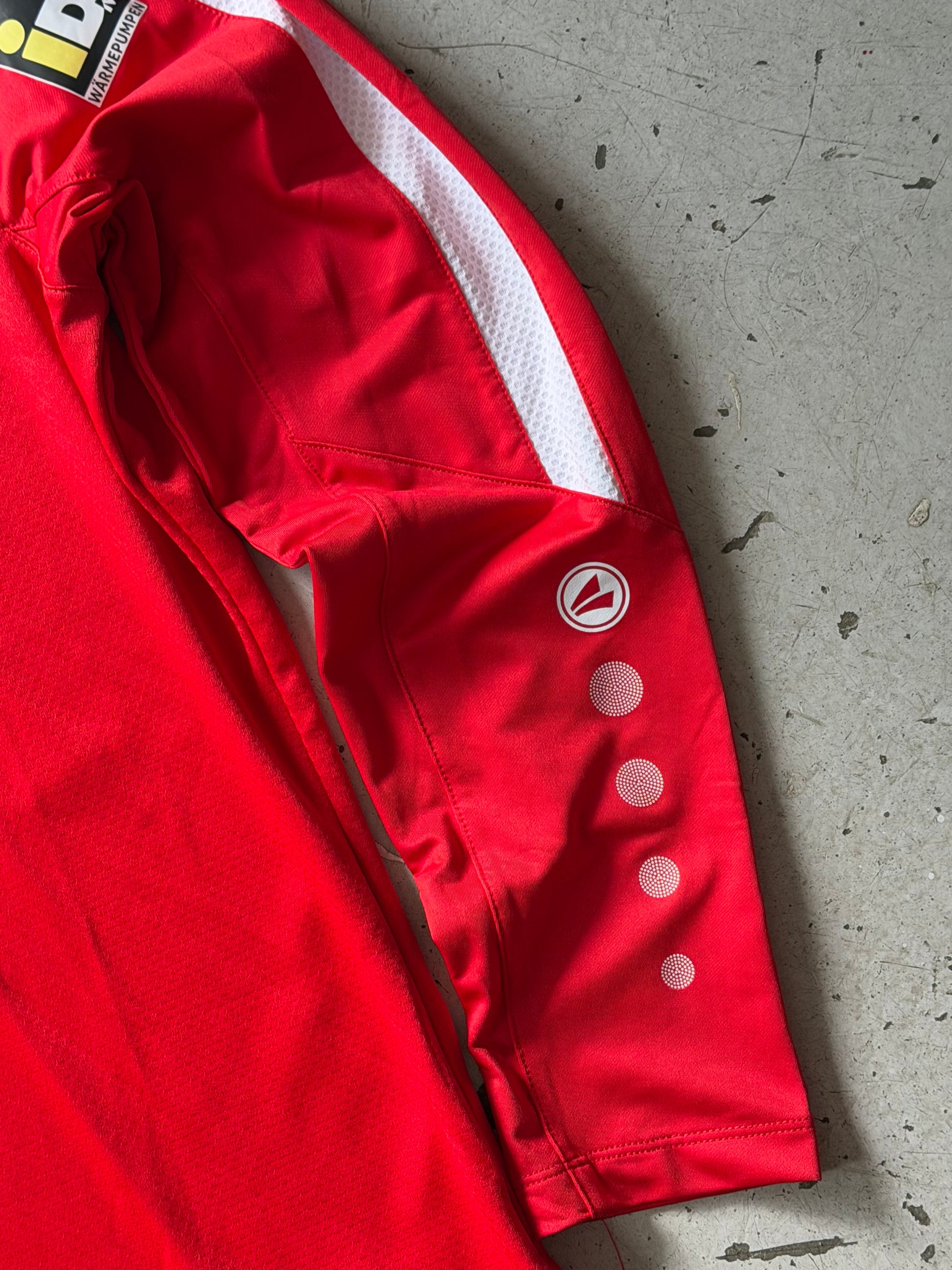 Mainz 05 | 2022/23 | Træningstrøje | XL