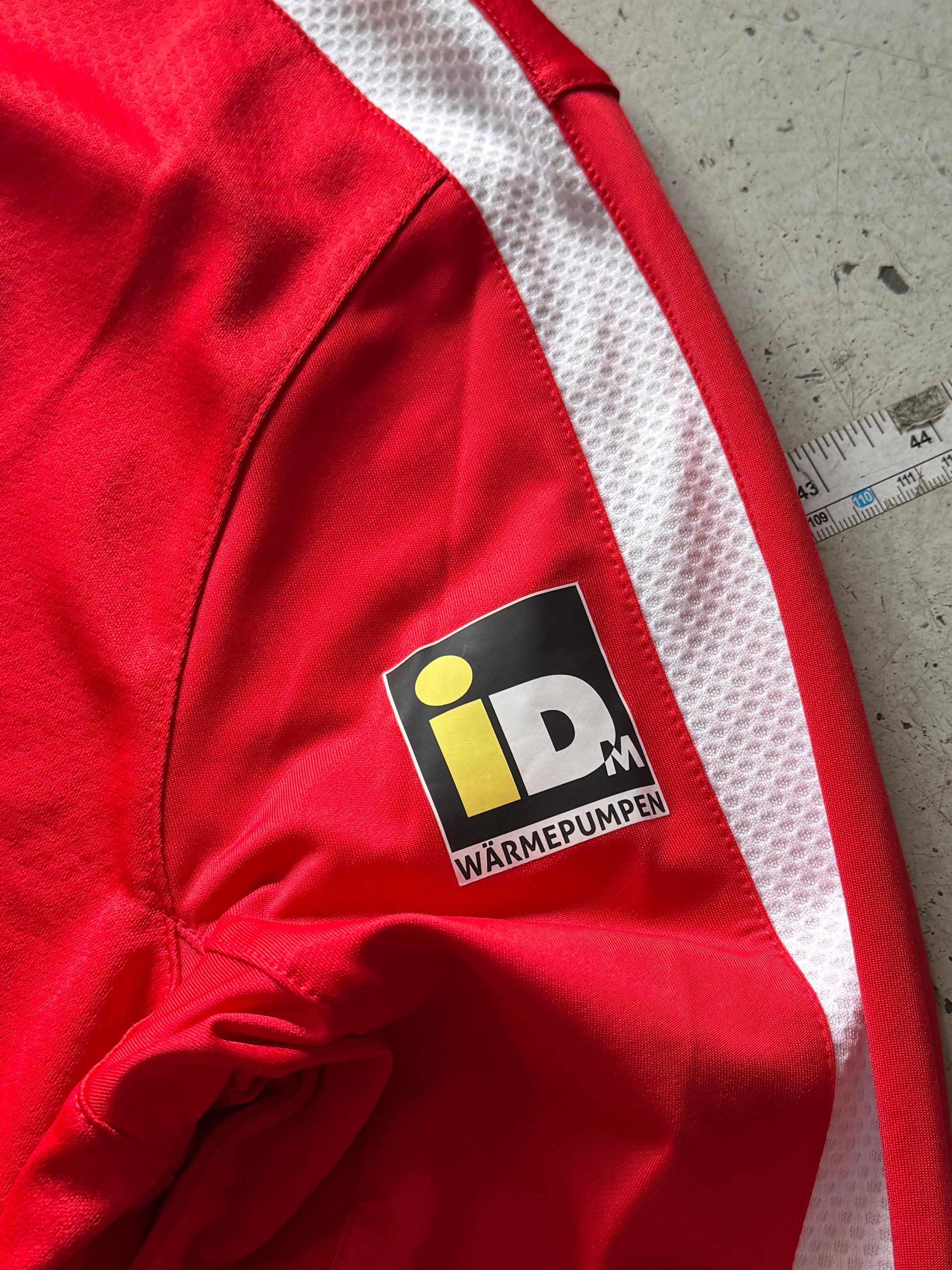 Mainz 05 | 2022/23 | Træningstrøje | XL