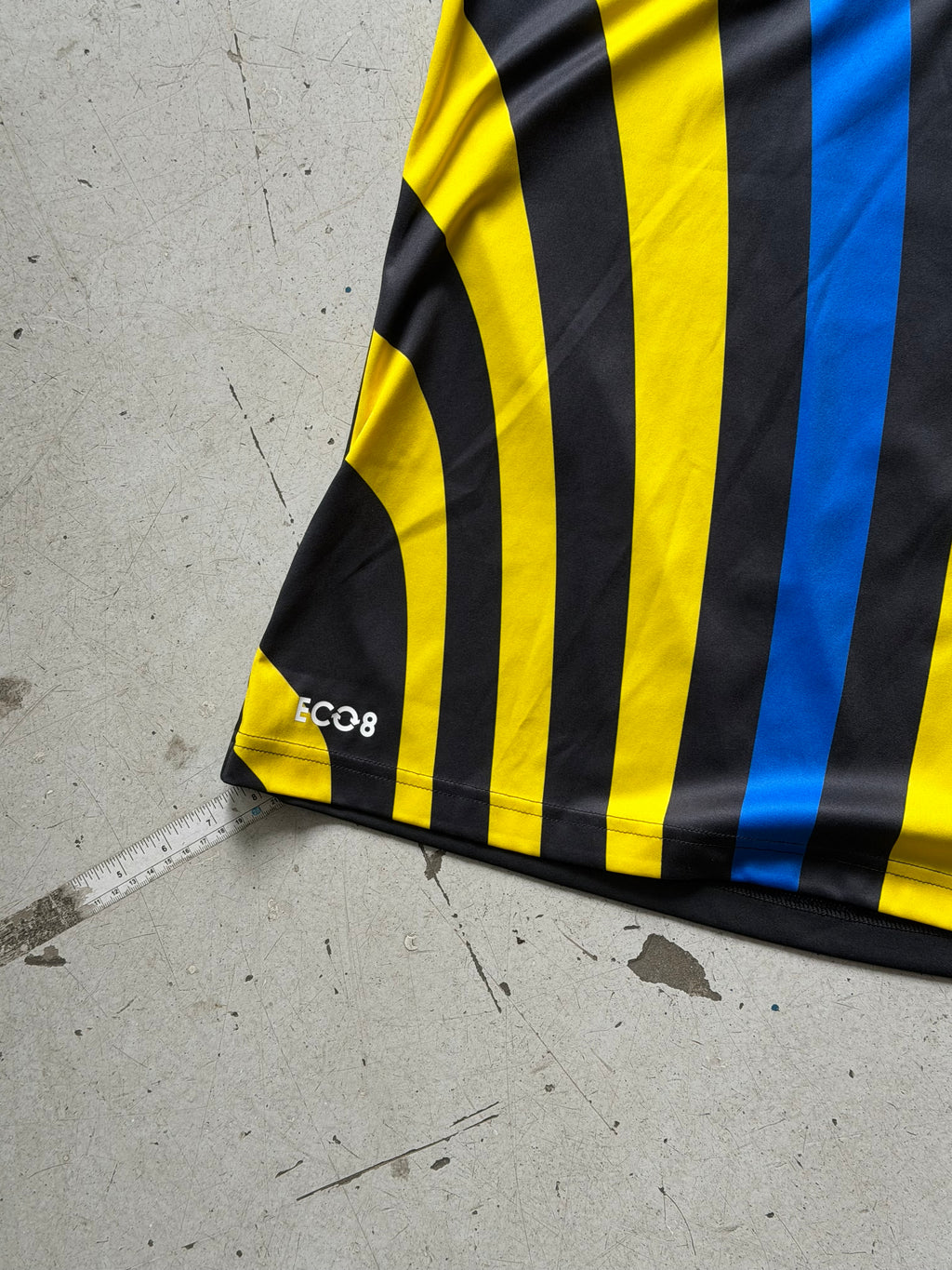 Everton | 2021/22 | Målmandstrøje | XL