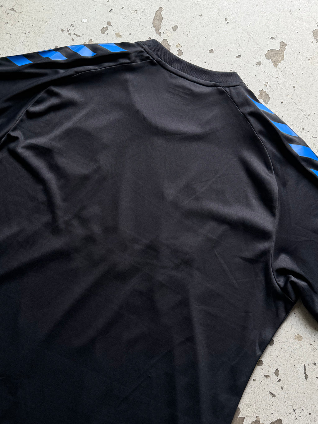Everton | 2021/22 | Målmandstrøje | XL