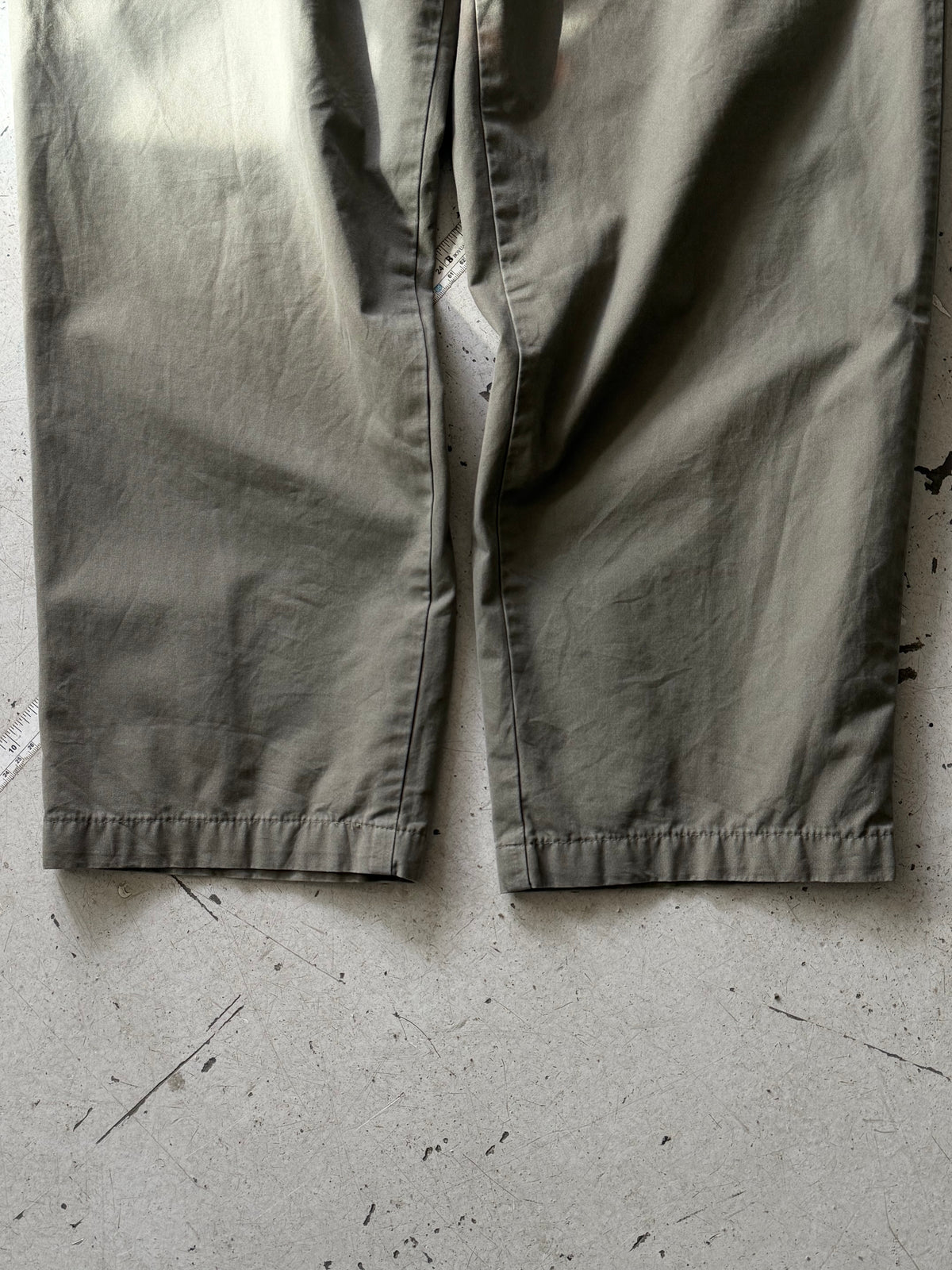 Polo Ralph Lauren | Chinos | khaki | W34/L30