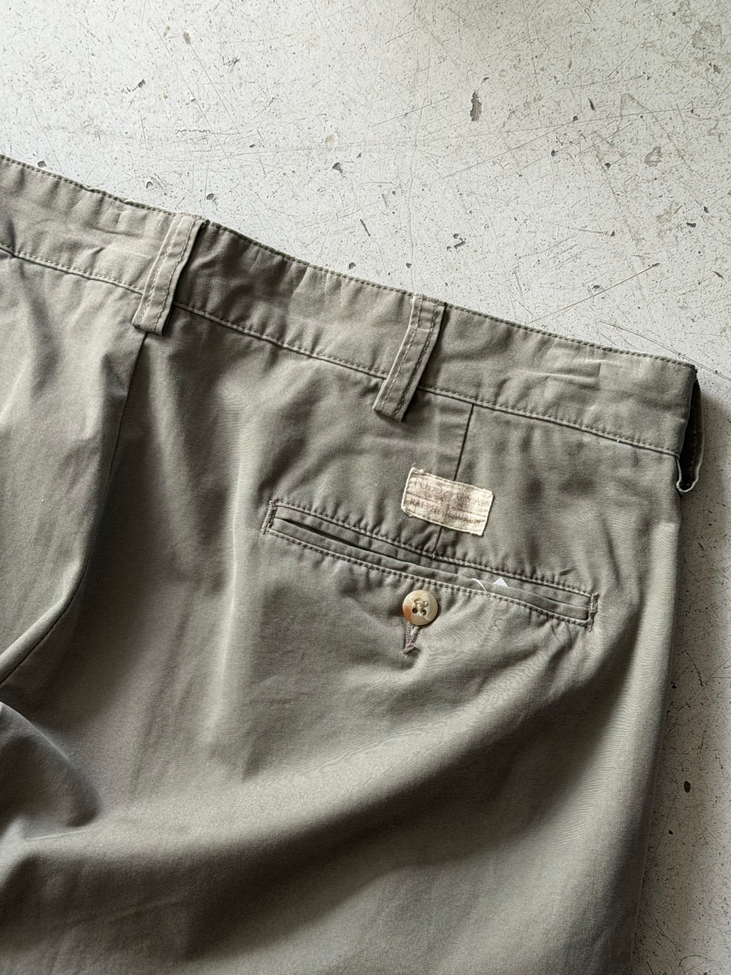 Polo Ralph Lauren | Chinos | khaki | W34/L30