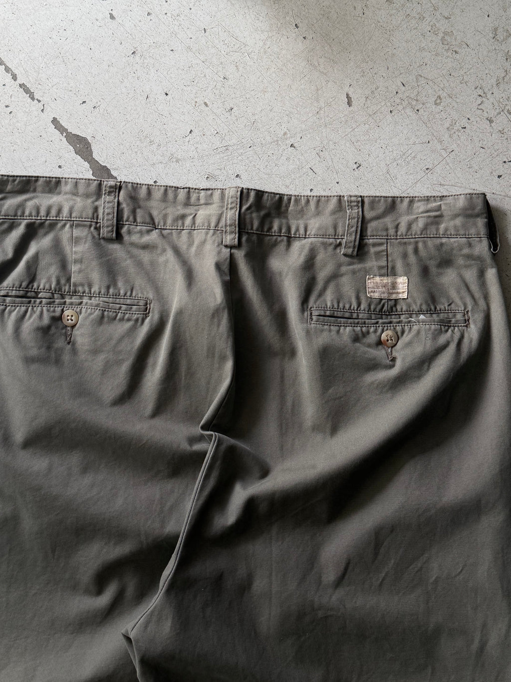Polo Ralph Lauren | Chinos | khaki | W34/L30