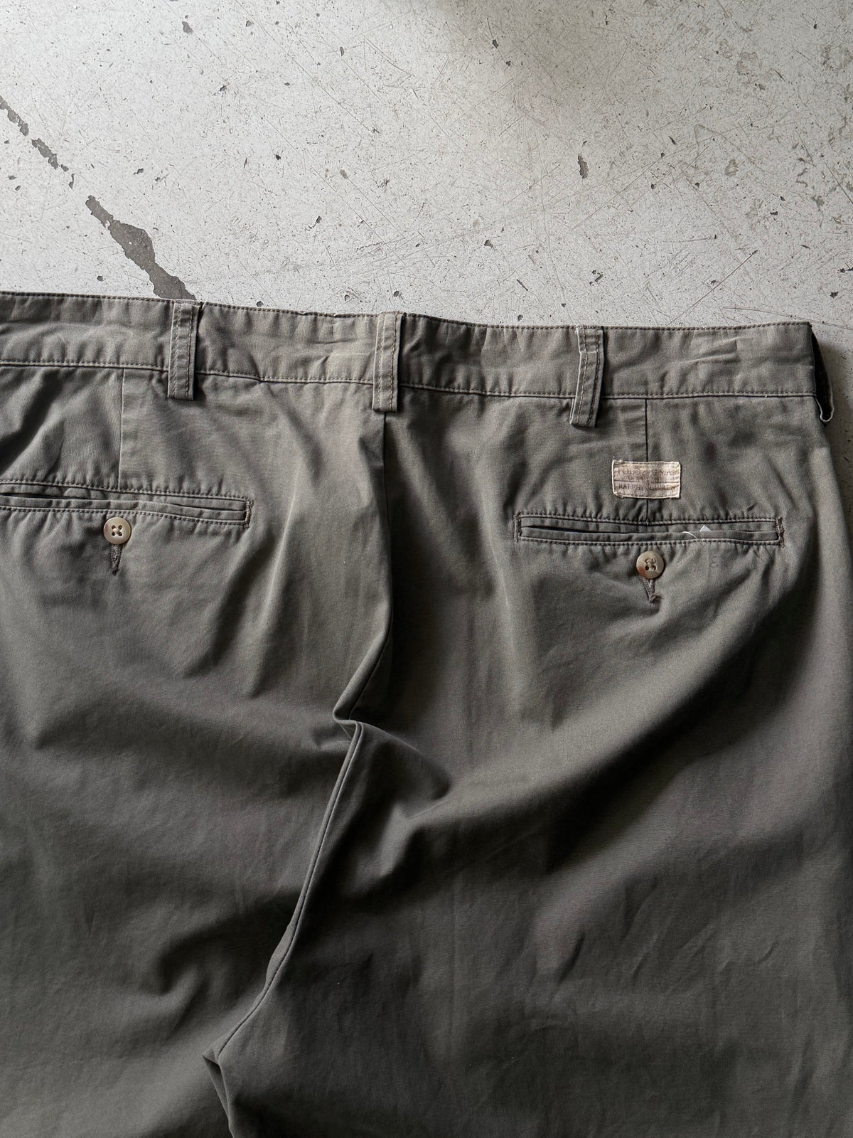 Polo Ralph Lauren | Chinos | khaki | W34/L30