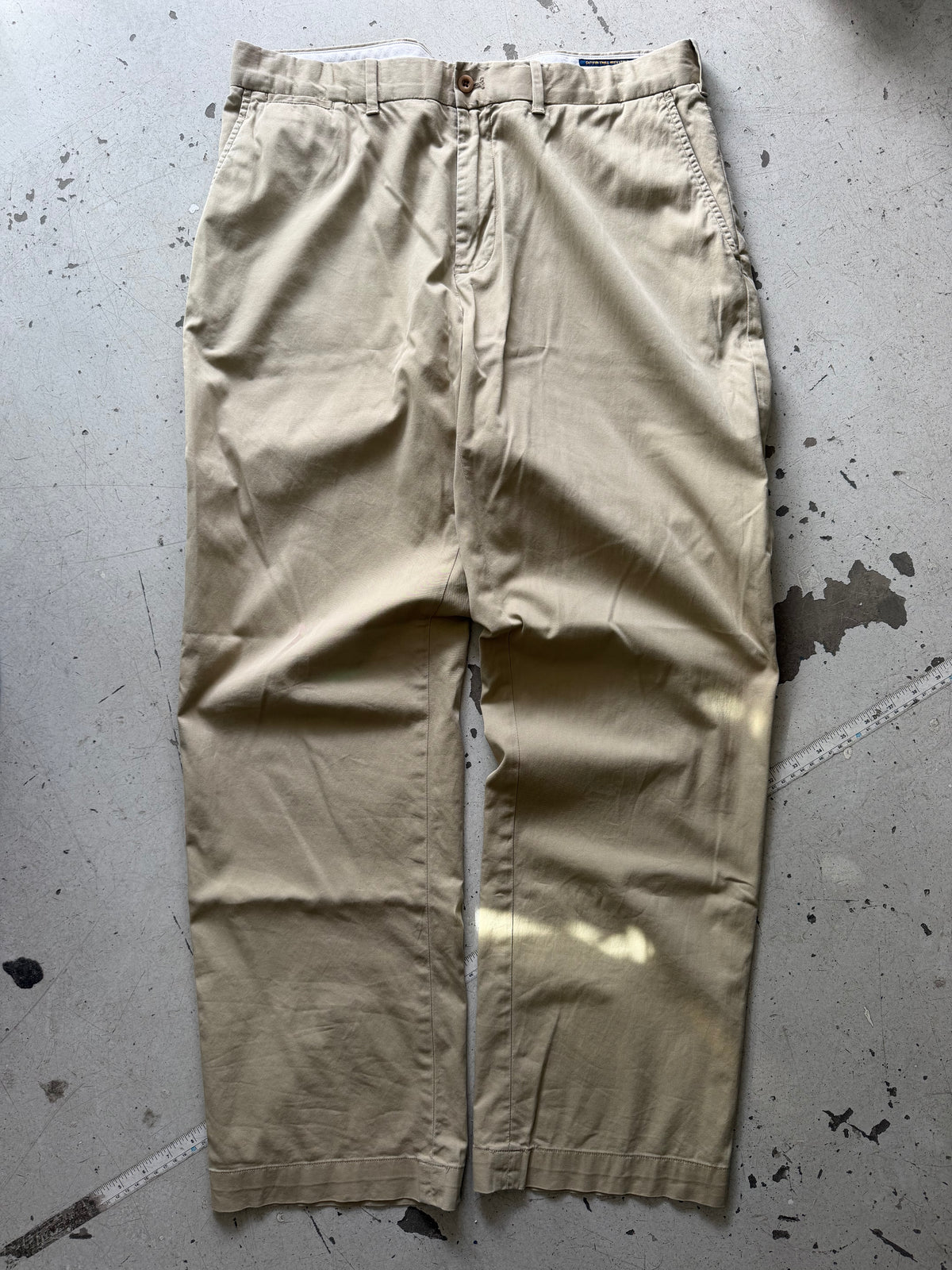 Polo Ralph Lauren | Chinos | beige | W34/L32