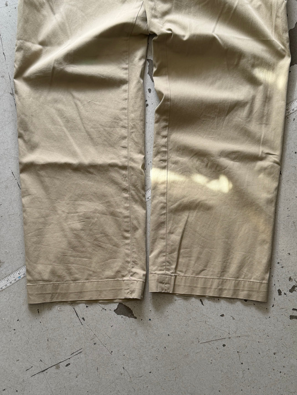 Polo Ralph Lauren | Chinos | beige | W34/L32