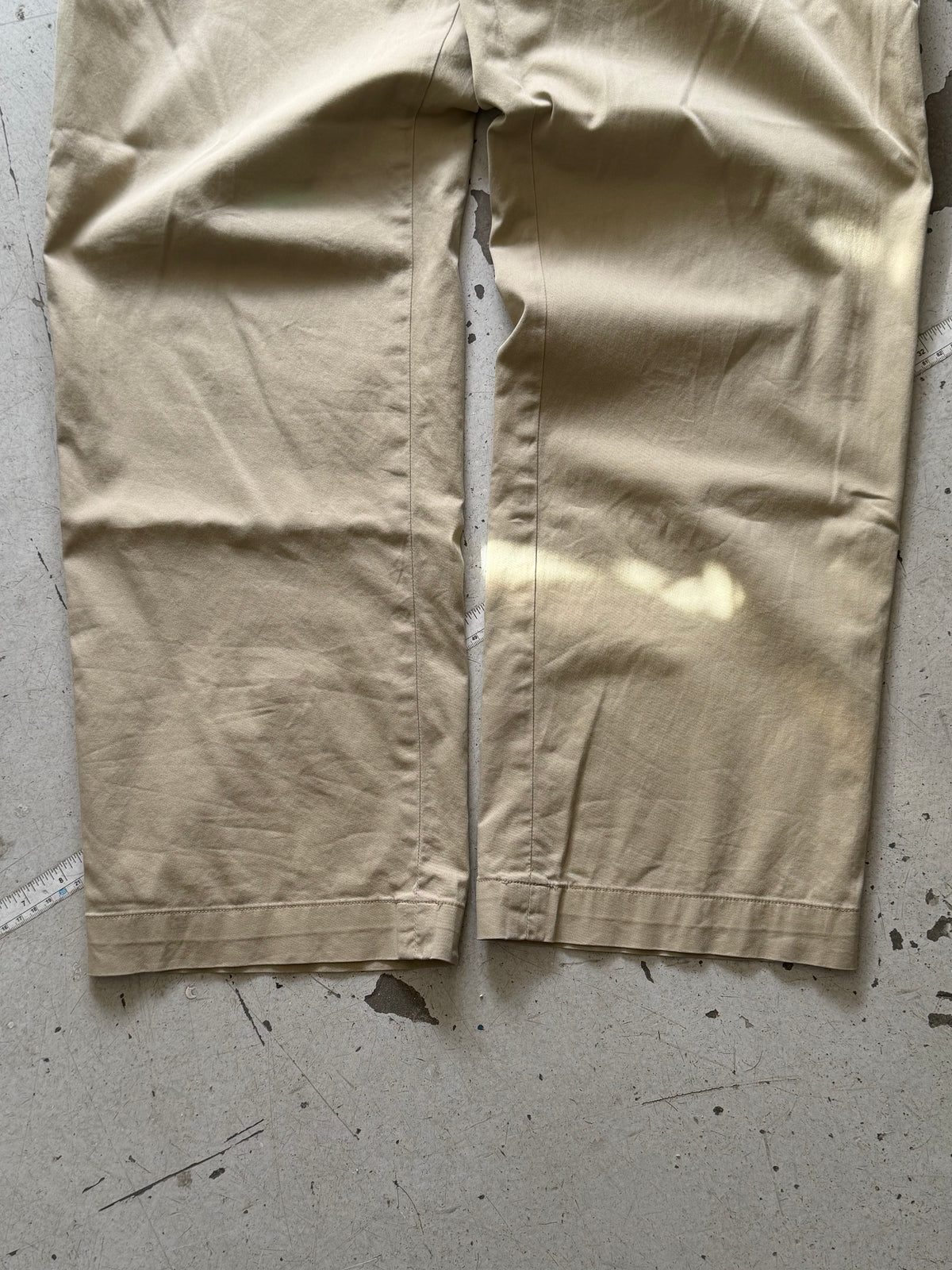 Polo Ralph Lauren | Chinos | beige | W34/L32