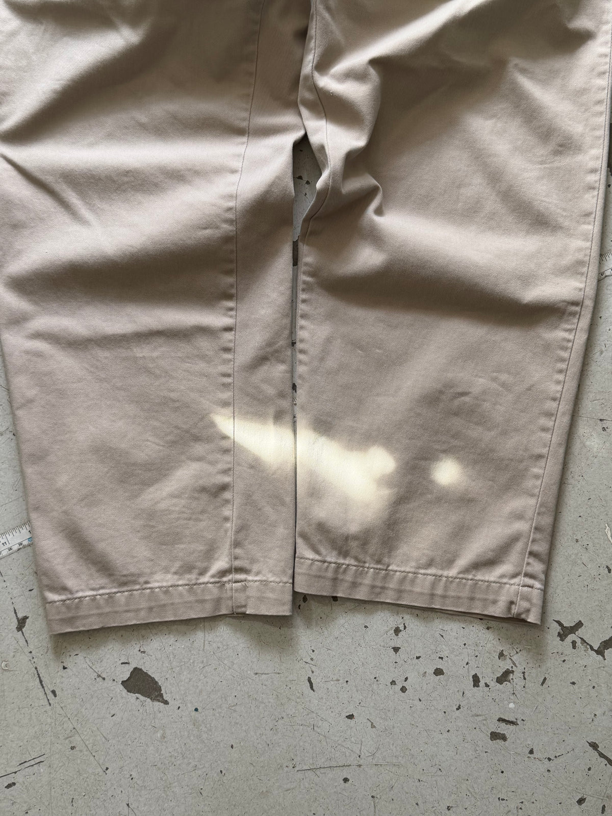 Polo Ralph Lauren | Chinos | beige | W34/L30