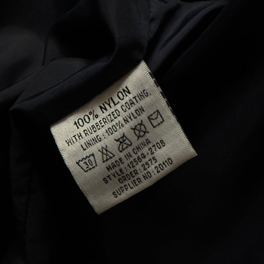 H2O | Windbreaker / Regnjakke | Multifarvet | M