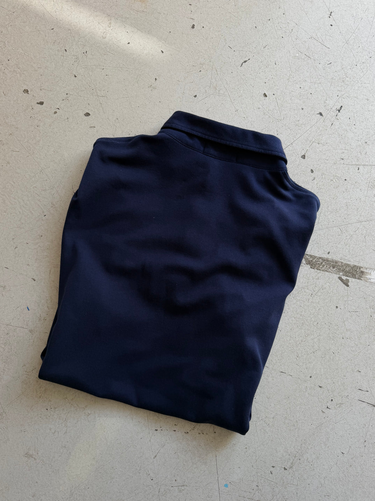 Polo Ralph Lauren | Poloshirt | Navy | M