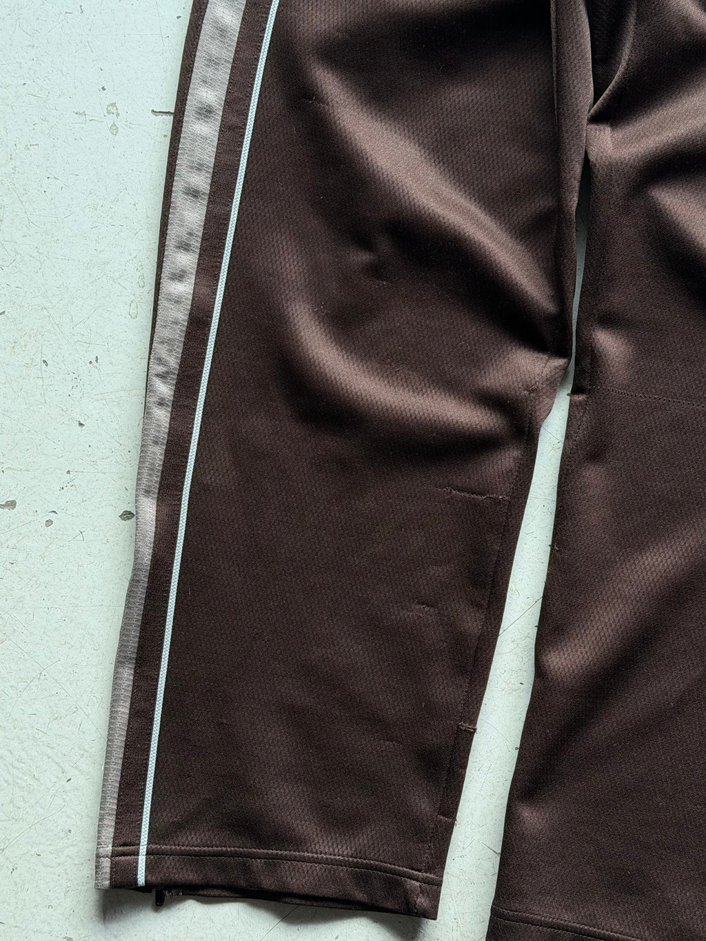 Nike | Vintage track pants | Brun | XL