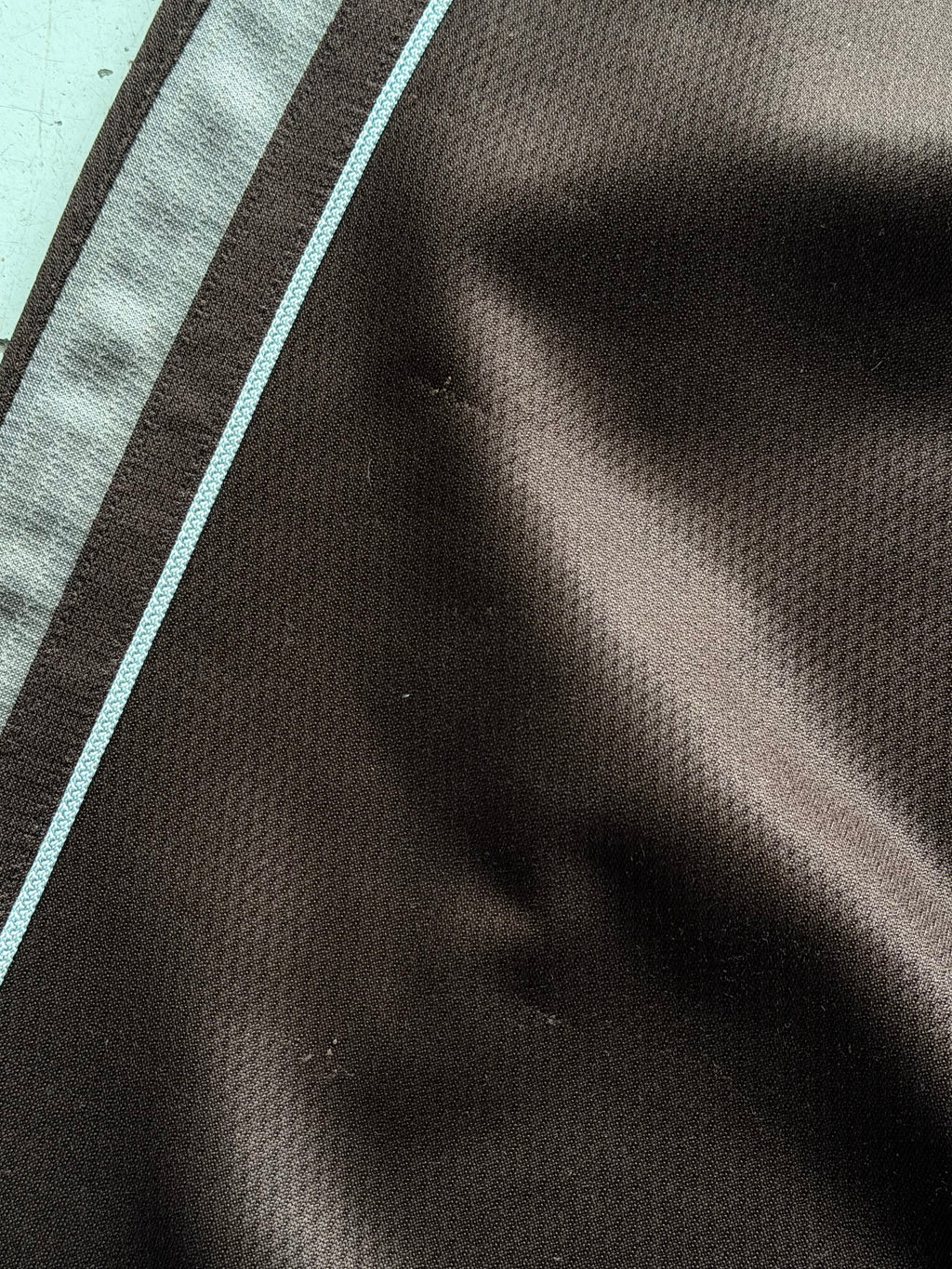 Nike | Vintage track pants | Brun | XL