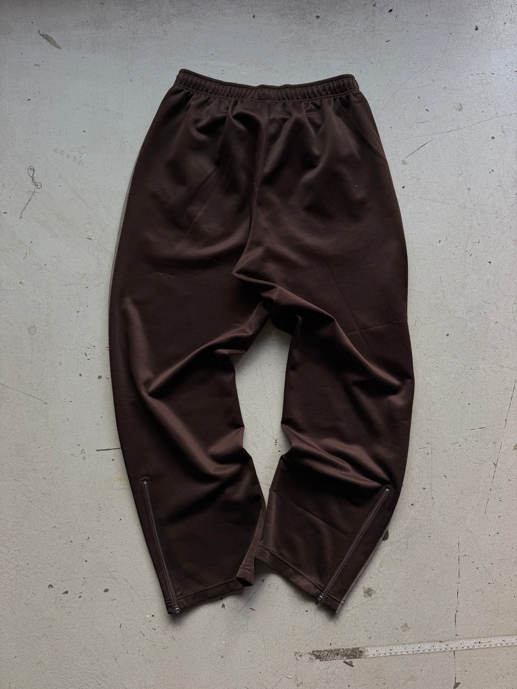 Nike | Vintage track pants | Brun | XL
