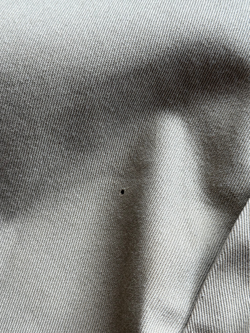 Carhartt WIP | Master Pant chinos | Khaki | W34/L34