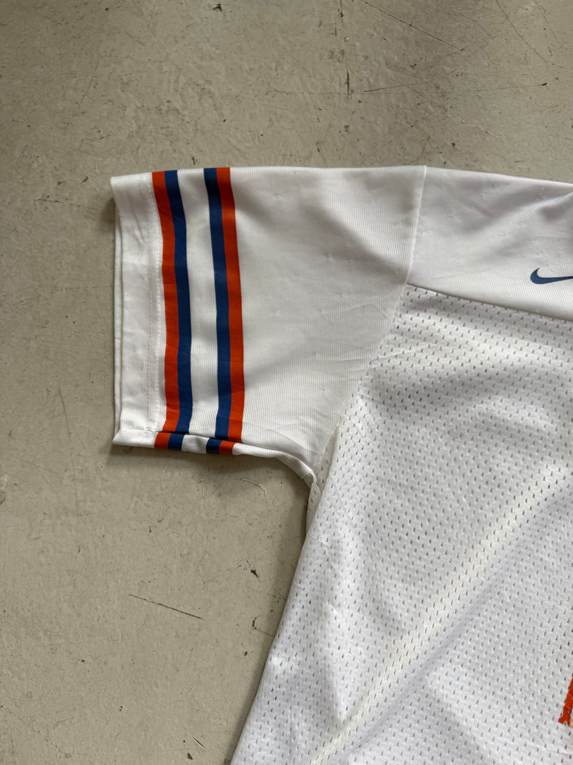 College | Florida Gators | Hvid | M