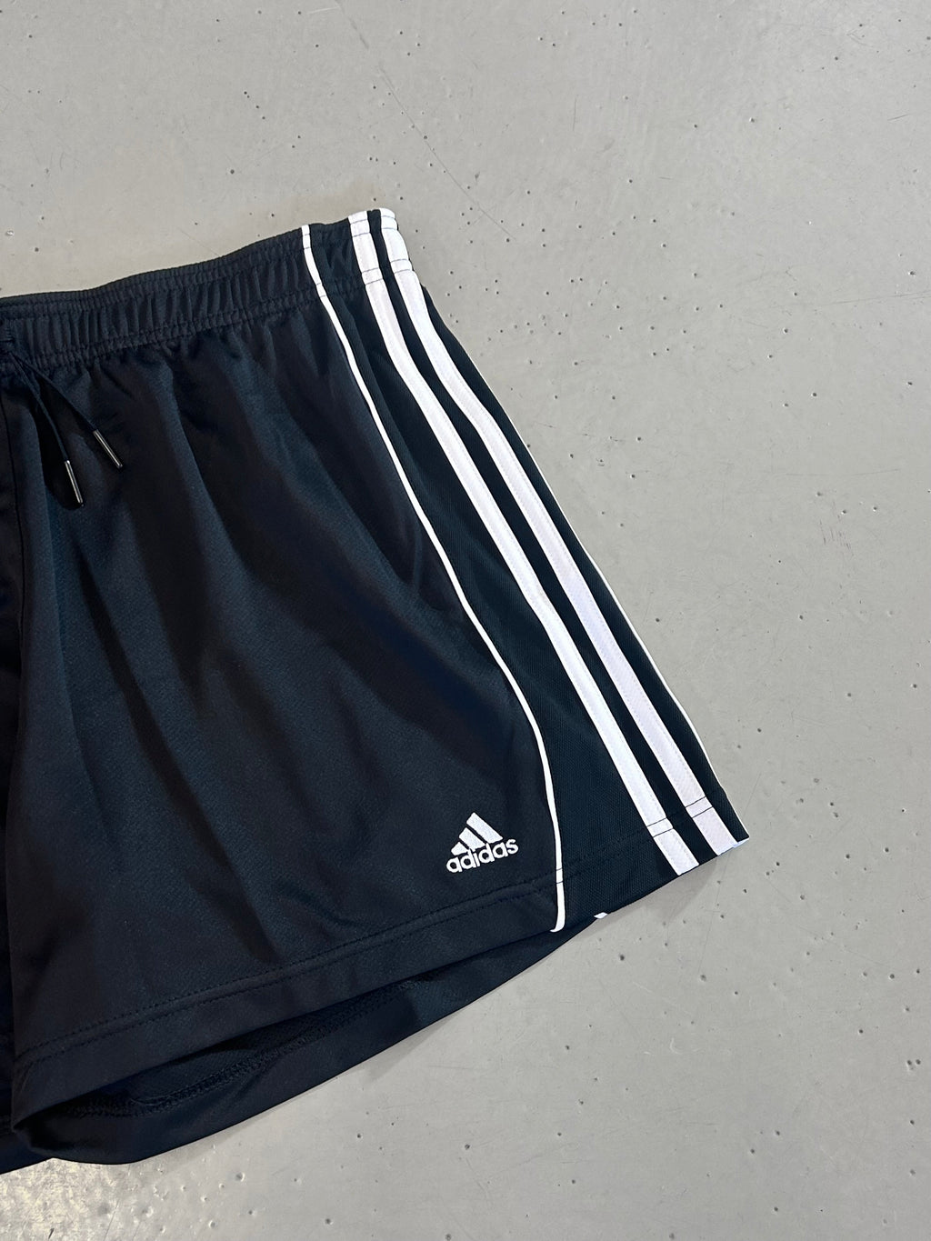 Adidas Running Shorts - Large - Re:Junk Vintage