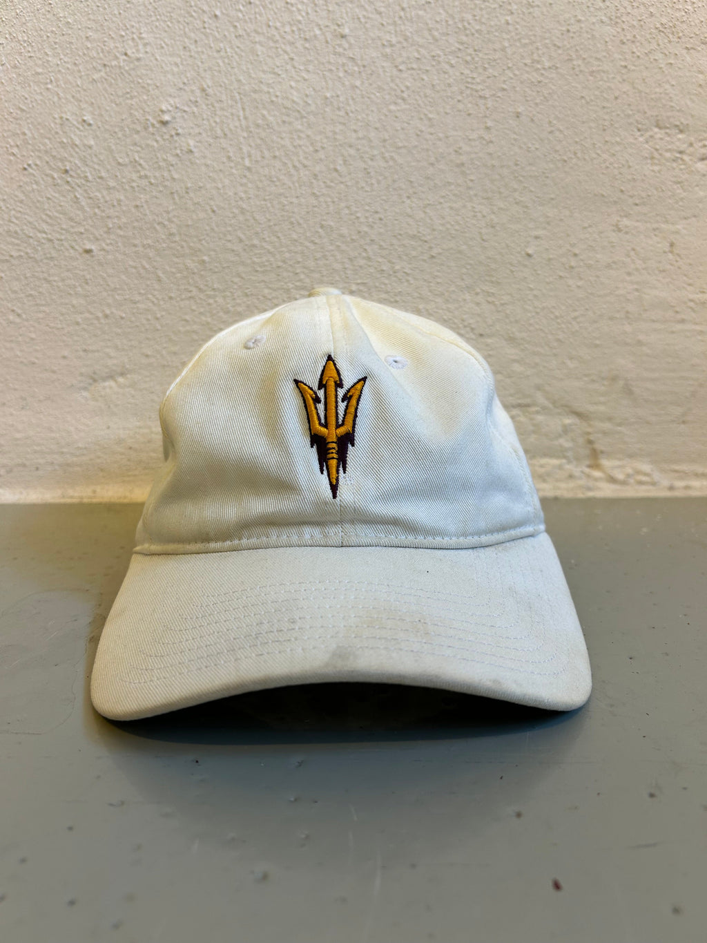 Adidas Vintage Cap - Re:Junk Vintage