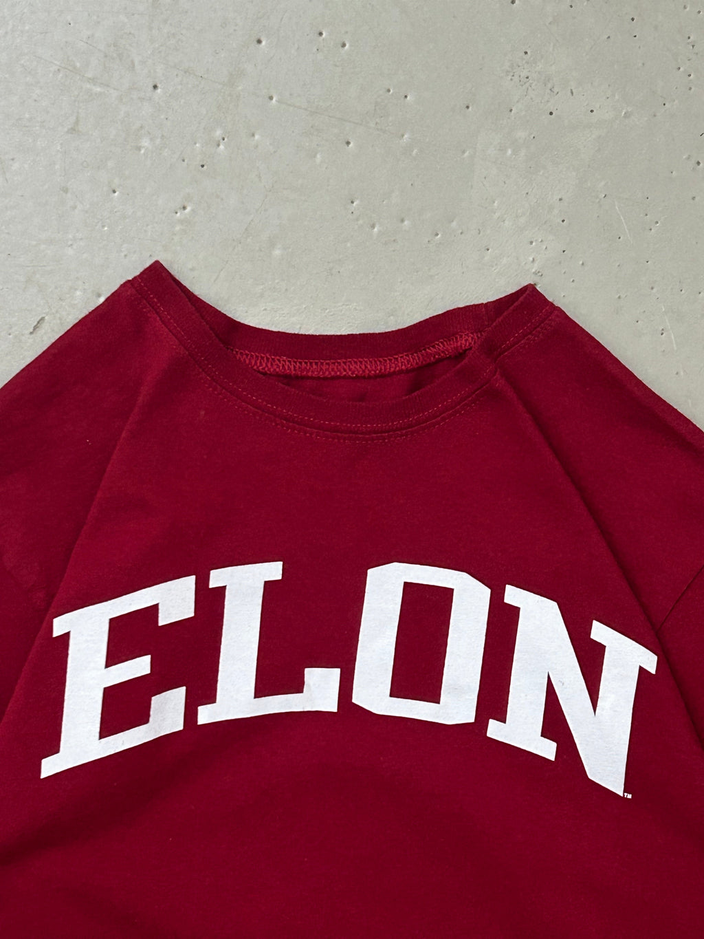 American Tee - Medium - Re:Junk Vintage