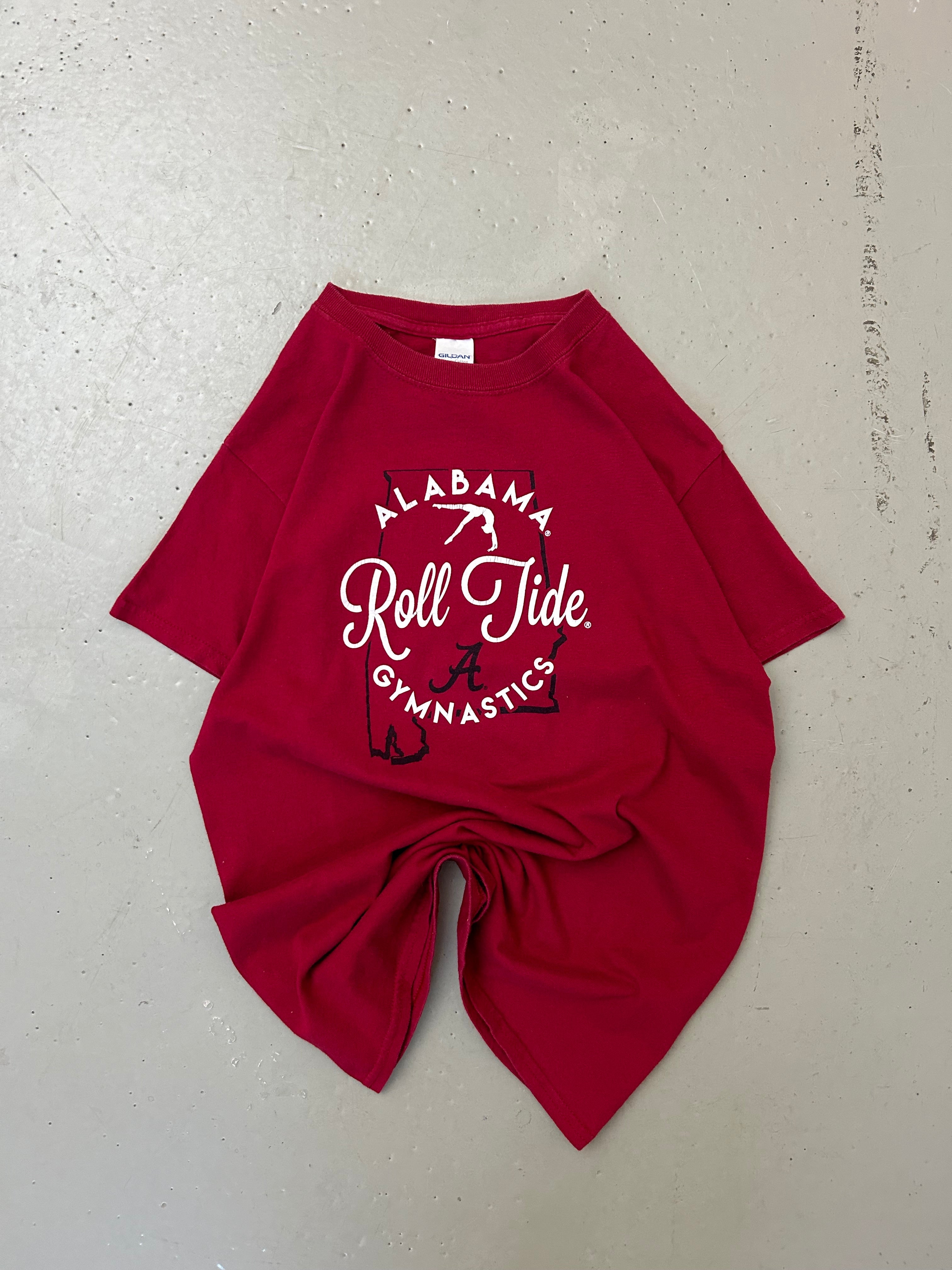 American Tee - Small