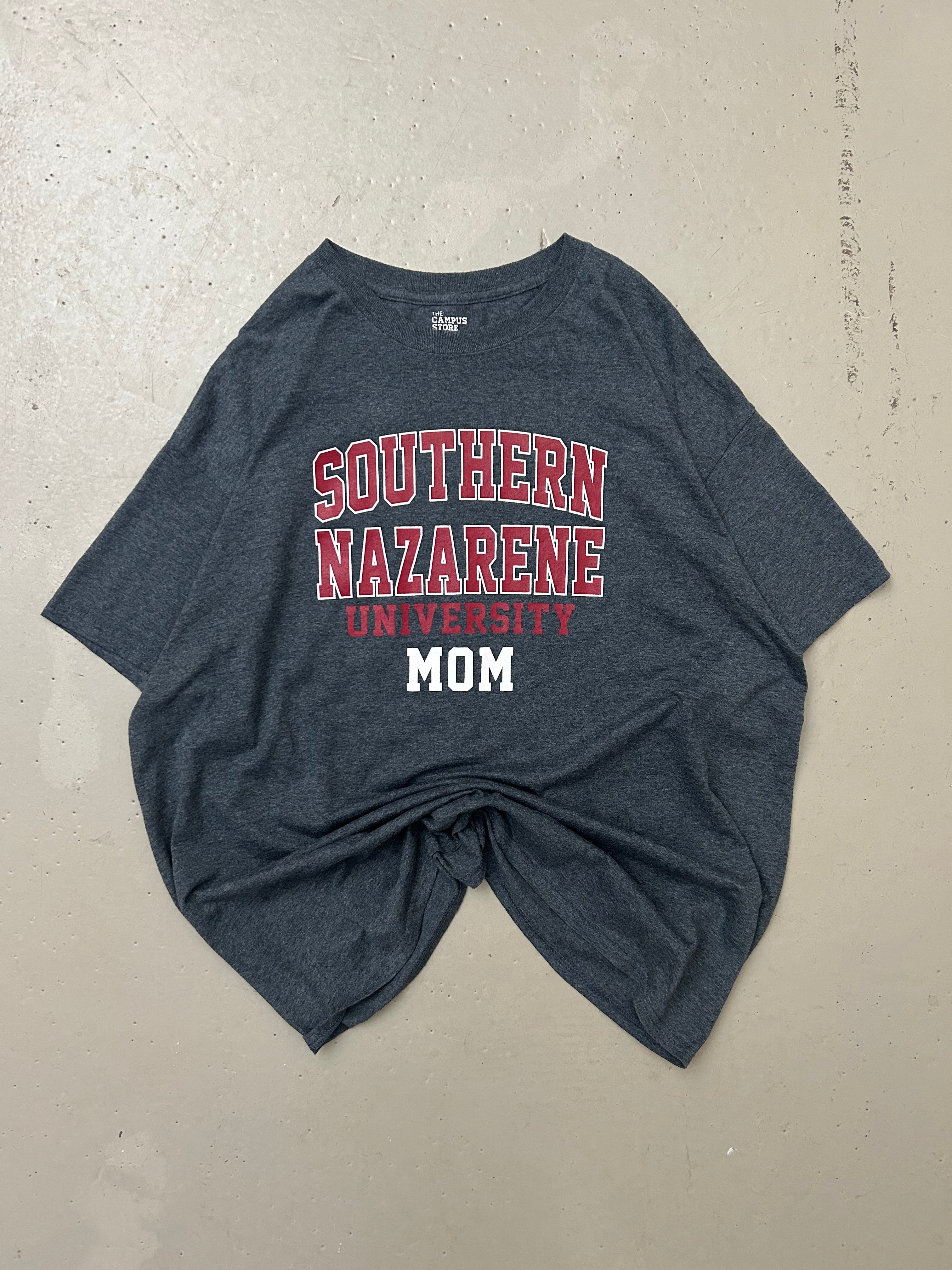 American Tee - XL