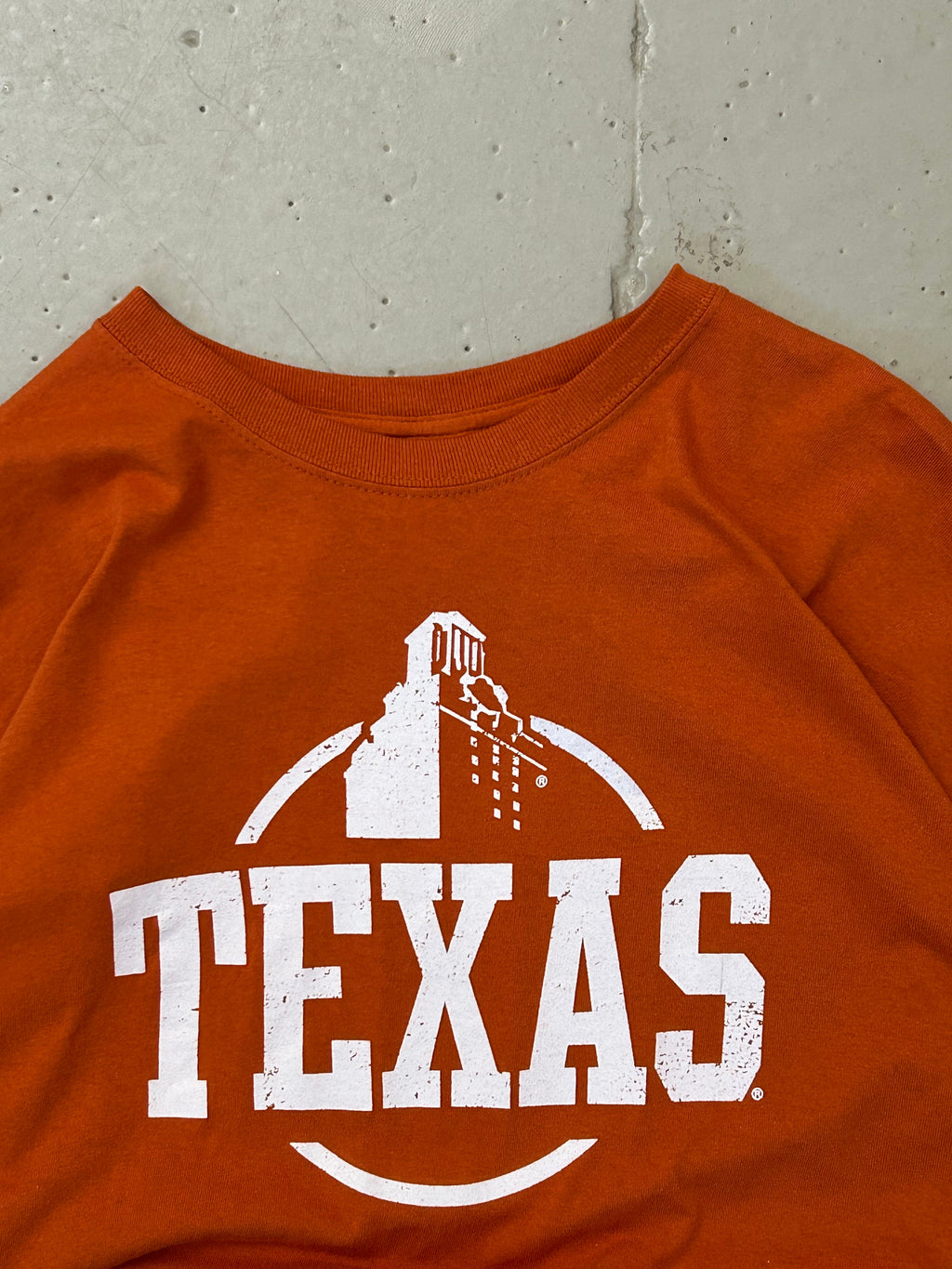 American Tee - XL - Re:Junk Vintage