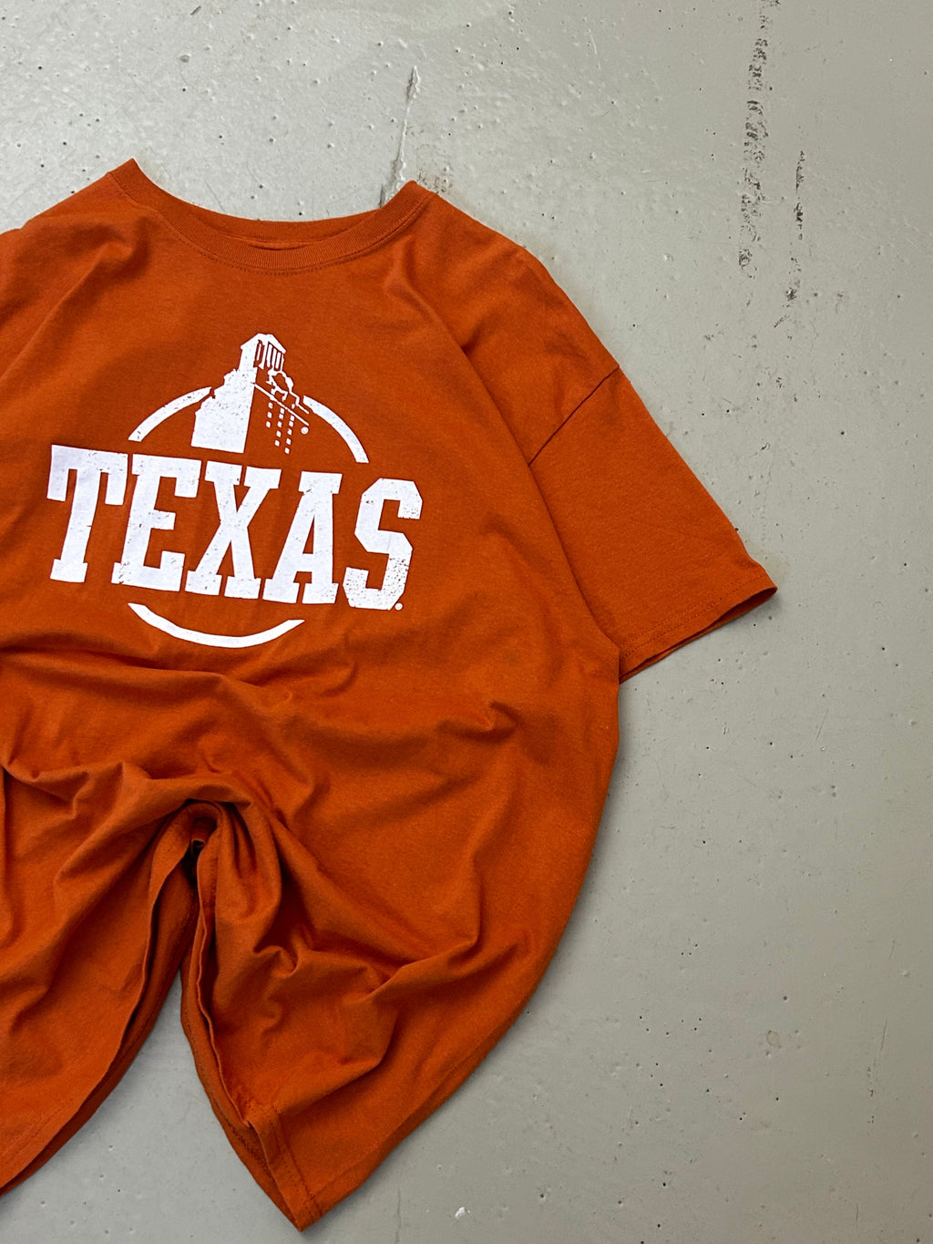American Tee - XL - Re:Junk Vintage