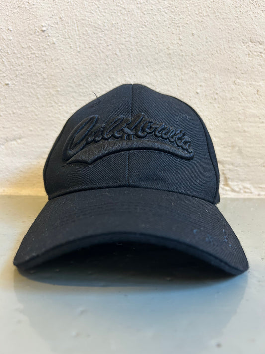 American Vintage Cap - California - Re:Junk Vintage