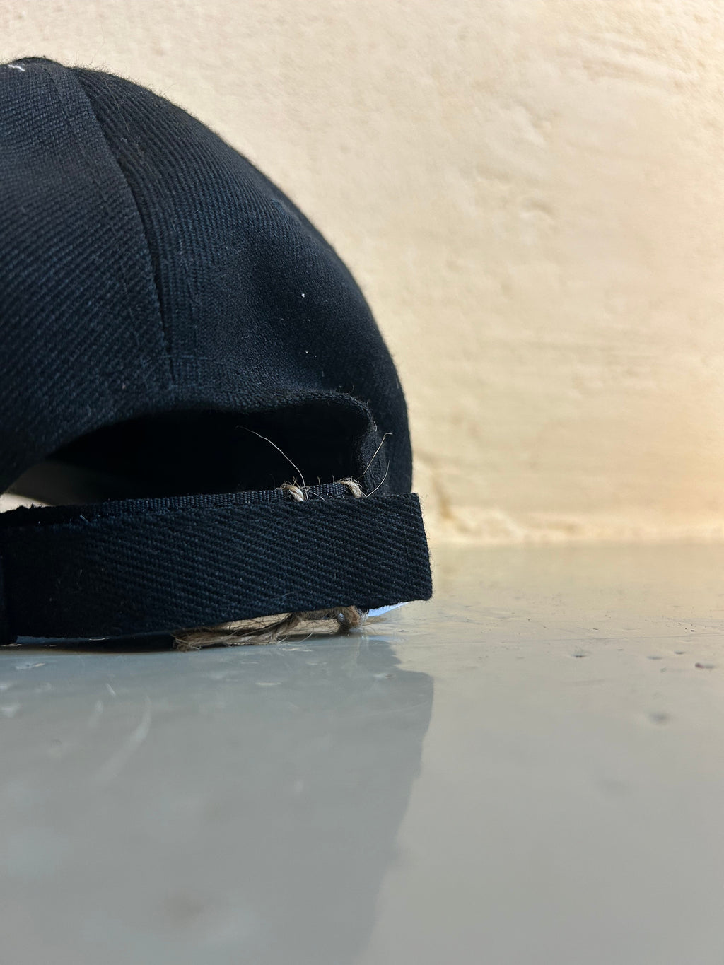 American Vintage Cap - Eagle - Re:Junk Vintage