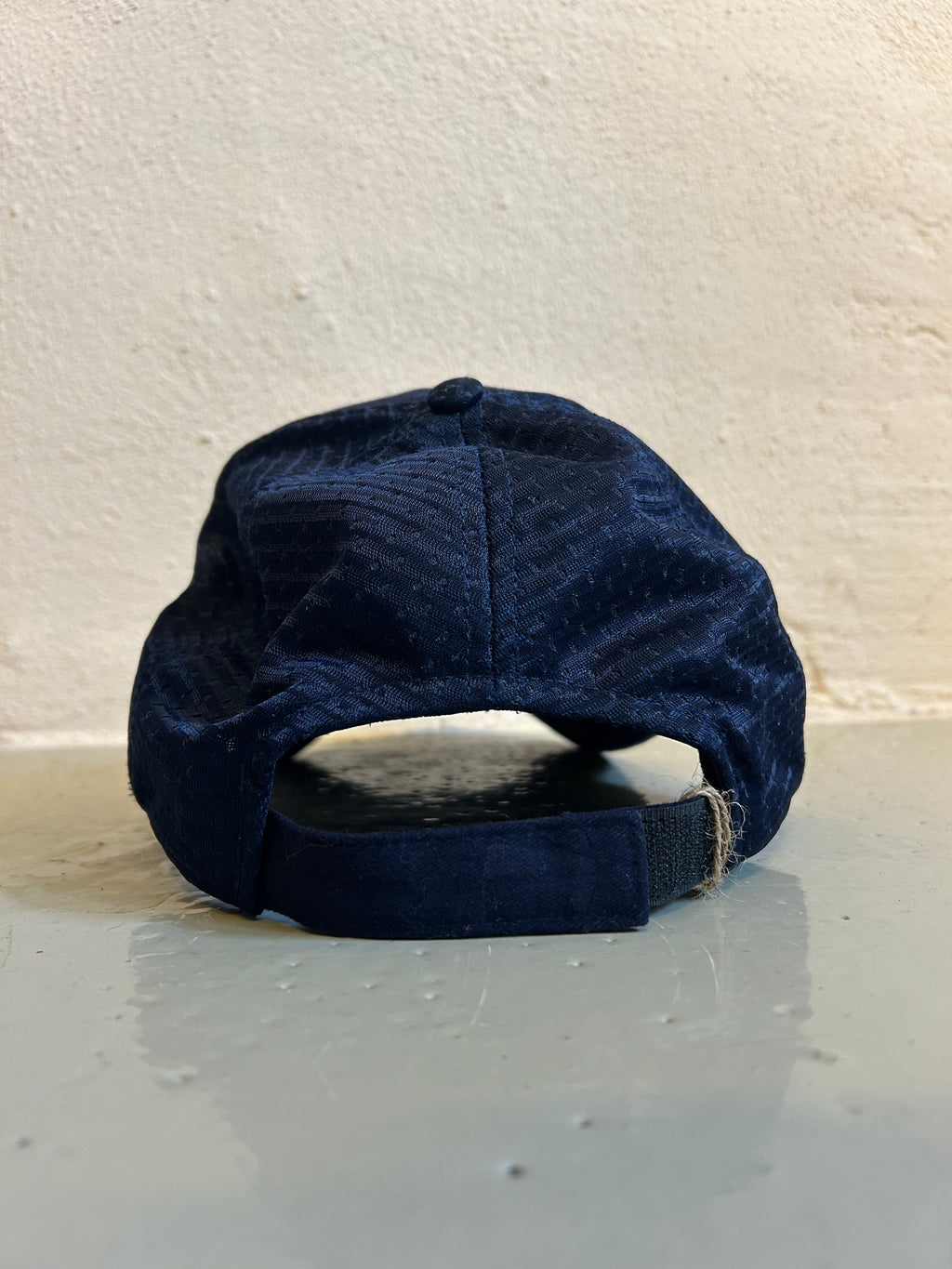American Vintage Cap - Texas - Re:Junk Vintage