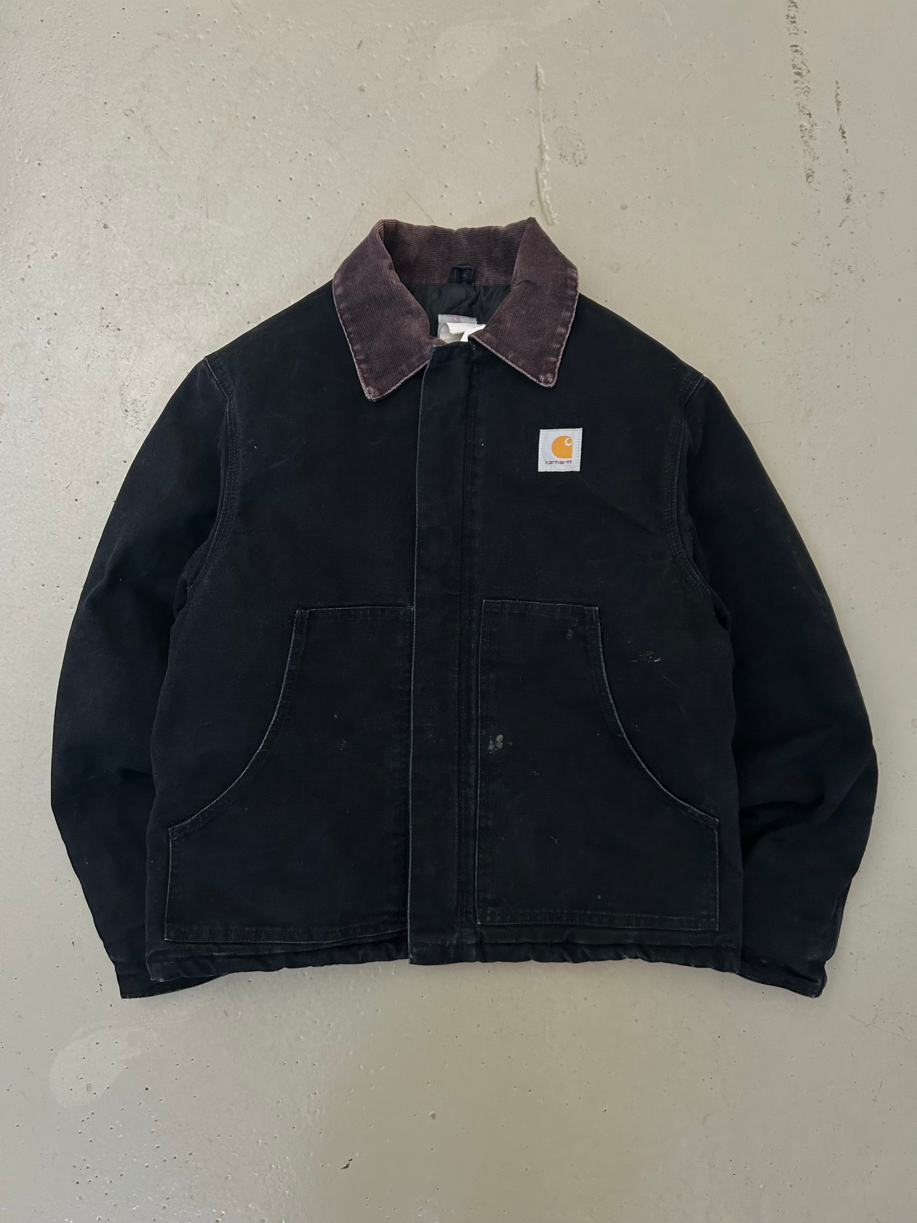 Carhartt Detroit Workwear - Medium