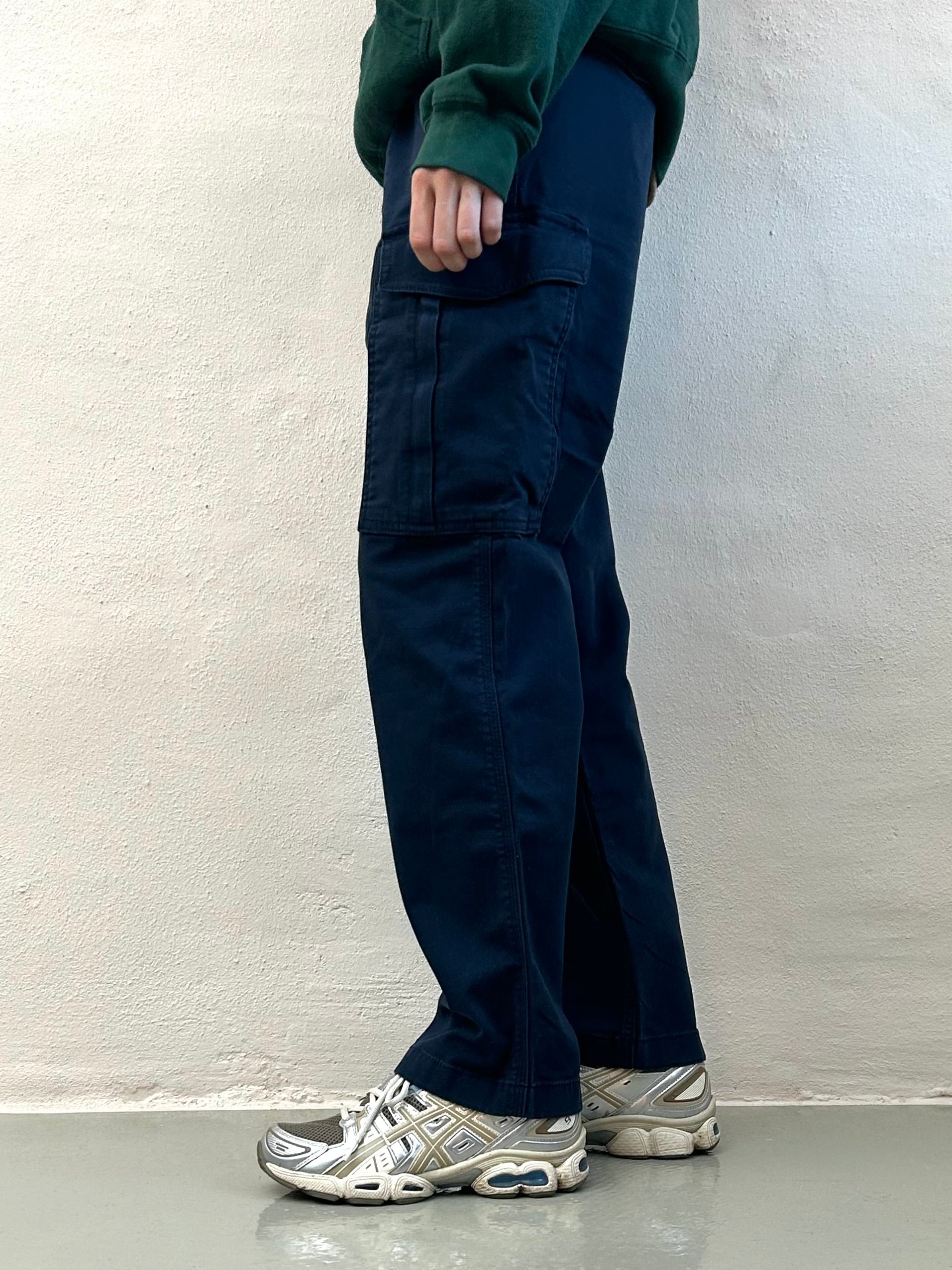 Carhartt W30L30 Workwear