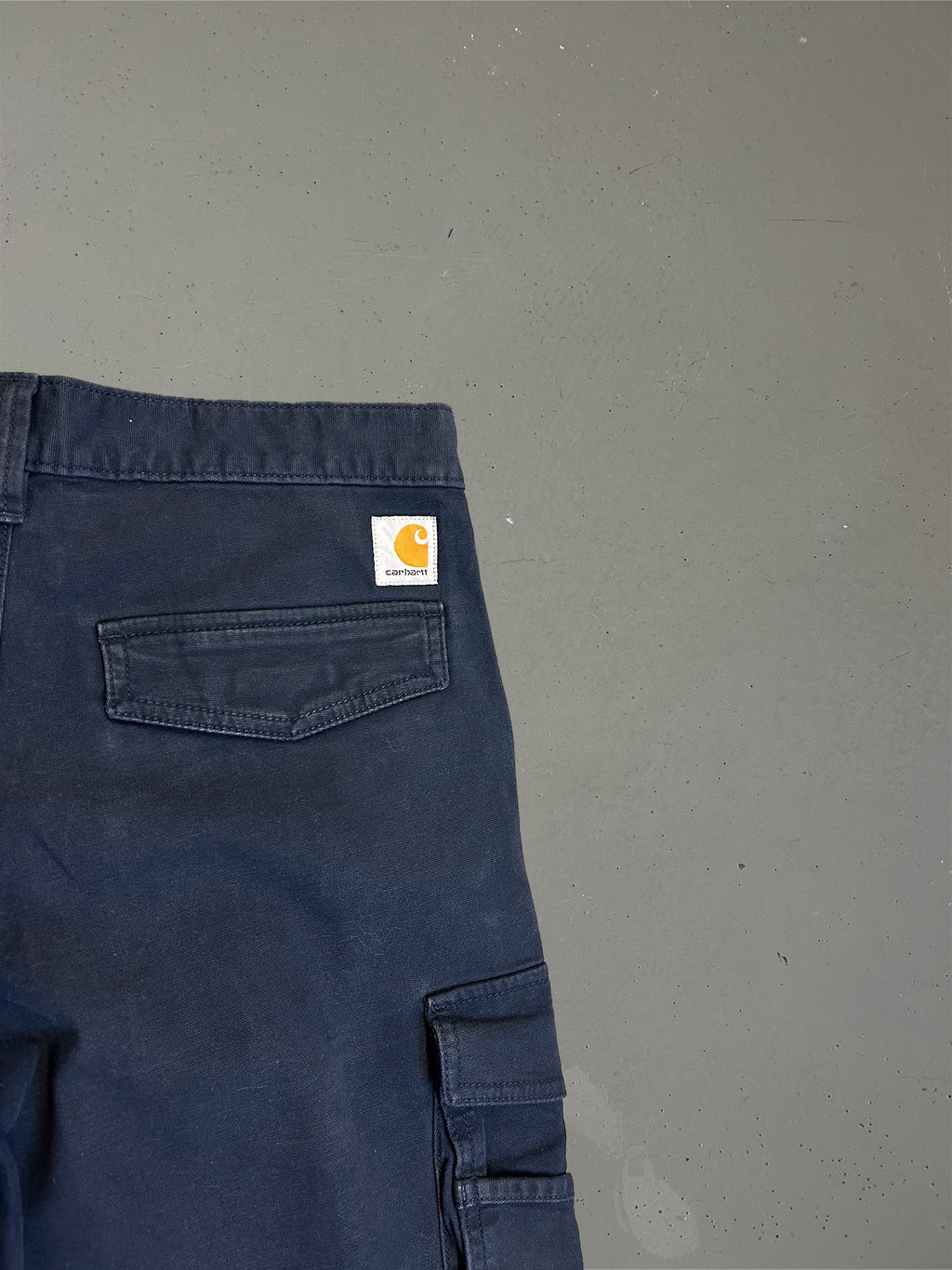 Carhartt W30L30 Workwear - Re:Junk Vintage