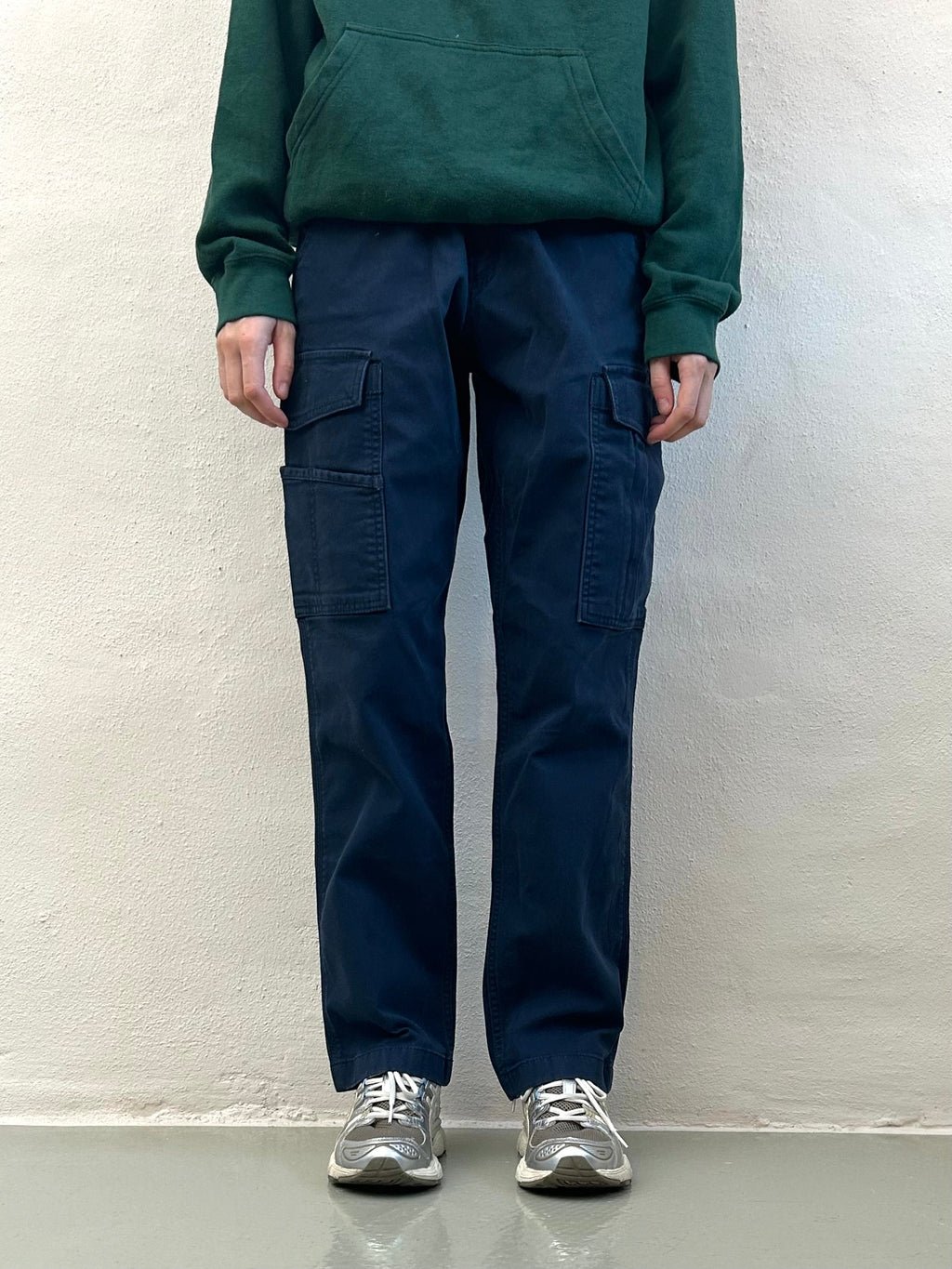 Carhartt W30L30 Workwear - Re:Junk Vintage