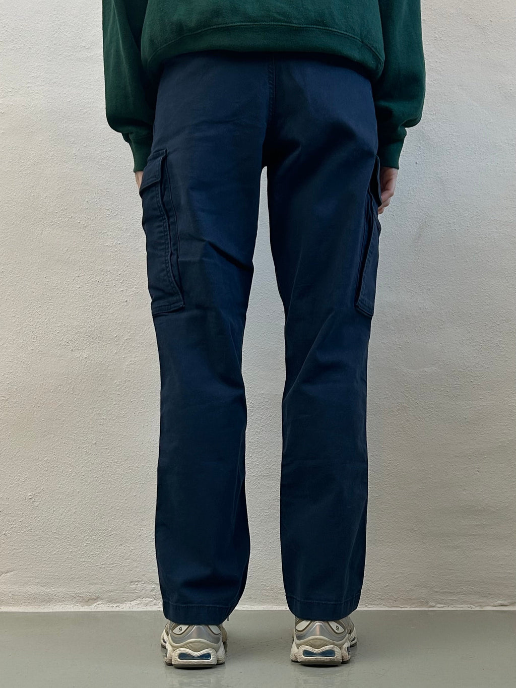 Carhartt W30L30 Workwear - Re:Junk Vintage