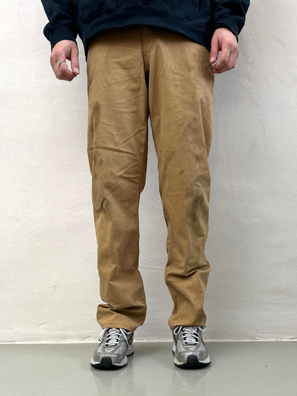 Carhartt W32/L34 Workwear - Re:Junk Vintage