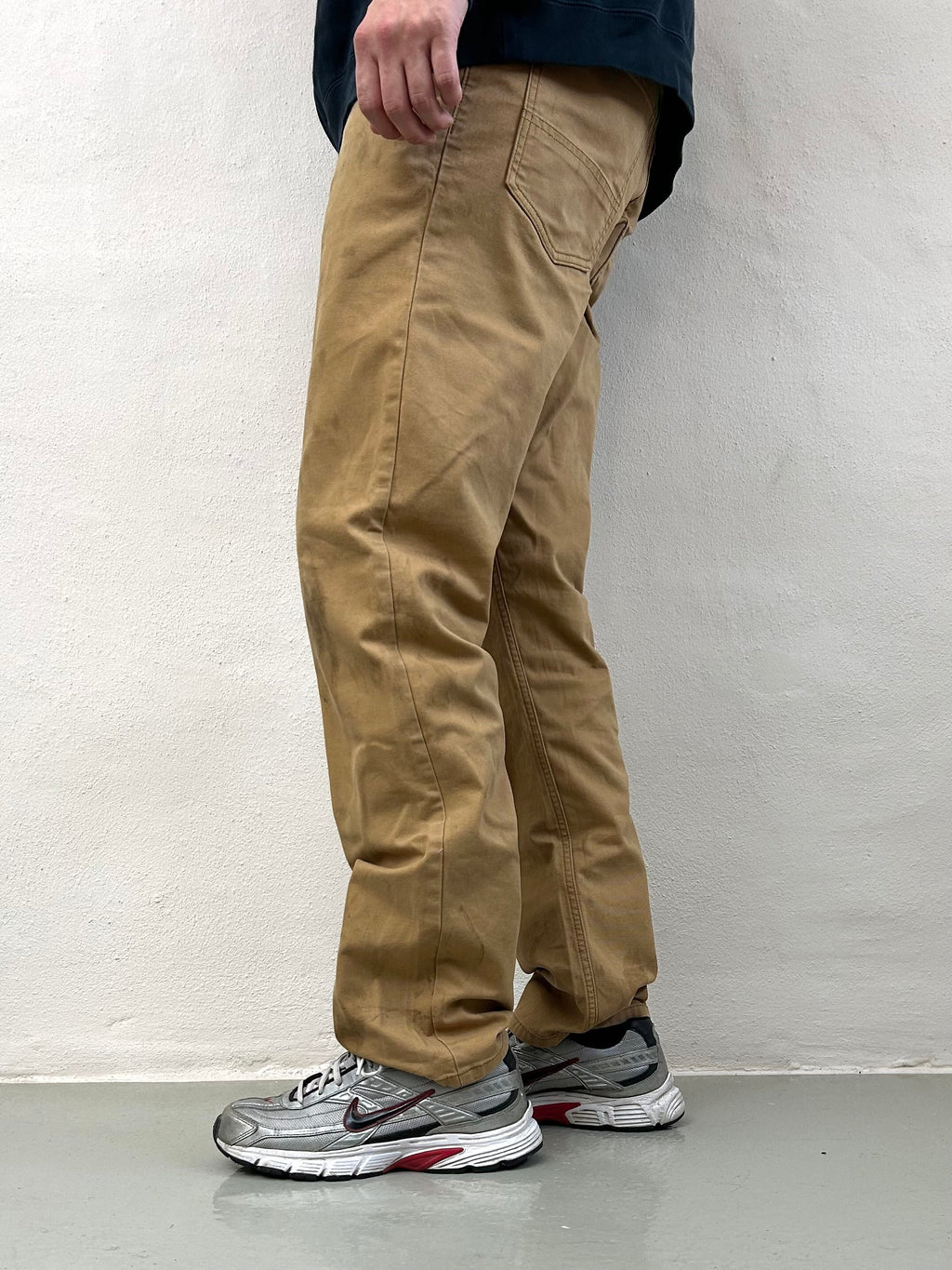 Carhartt W32/L34 Workwear - Re:Junk Vintage