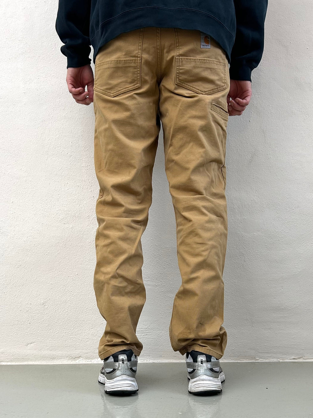 Carhartt W32/L34 Workwear - Re:Junk Vintage