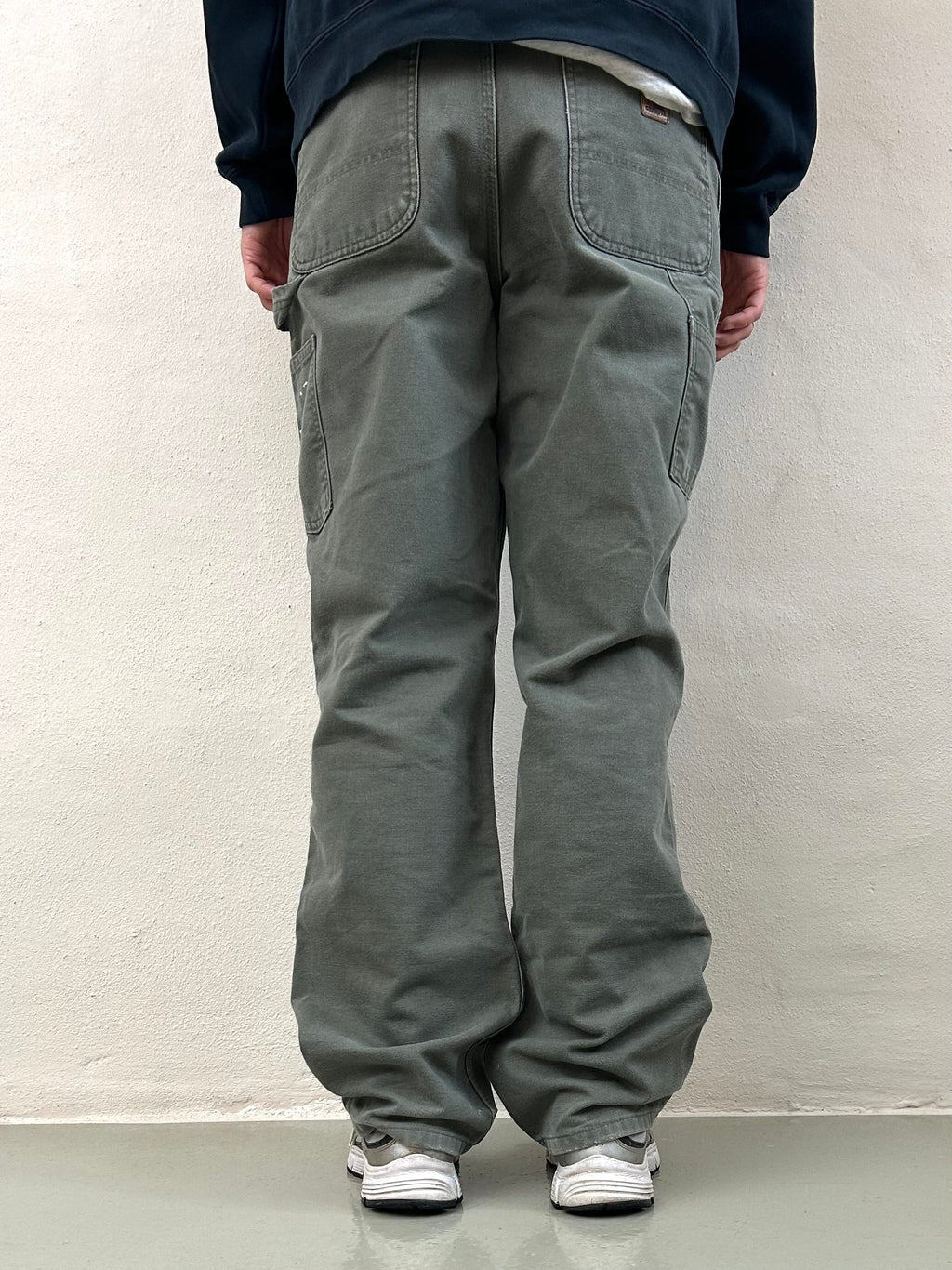 Carhartt W34/L34 Workwear - Re:Junk Vintage